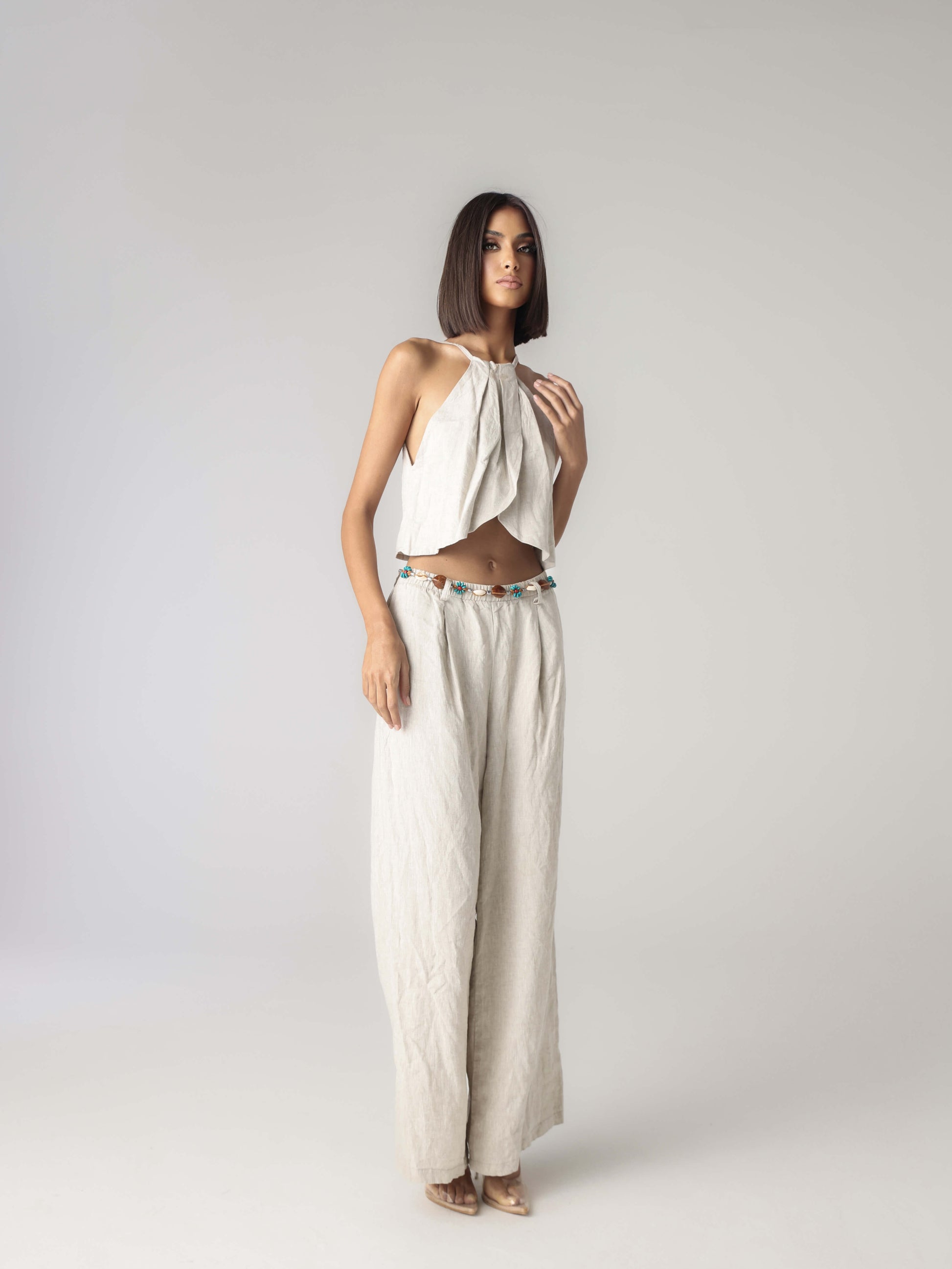 VELENA PANTS