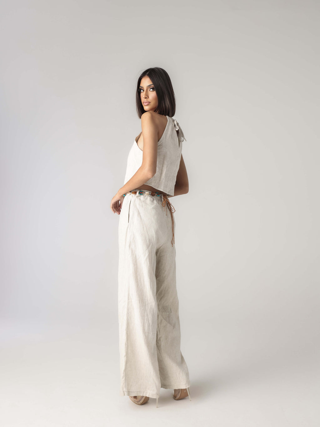 VELENA PANTS