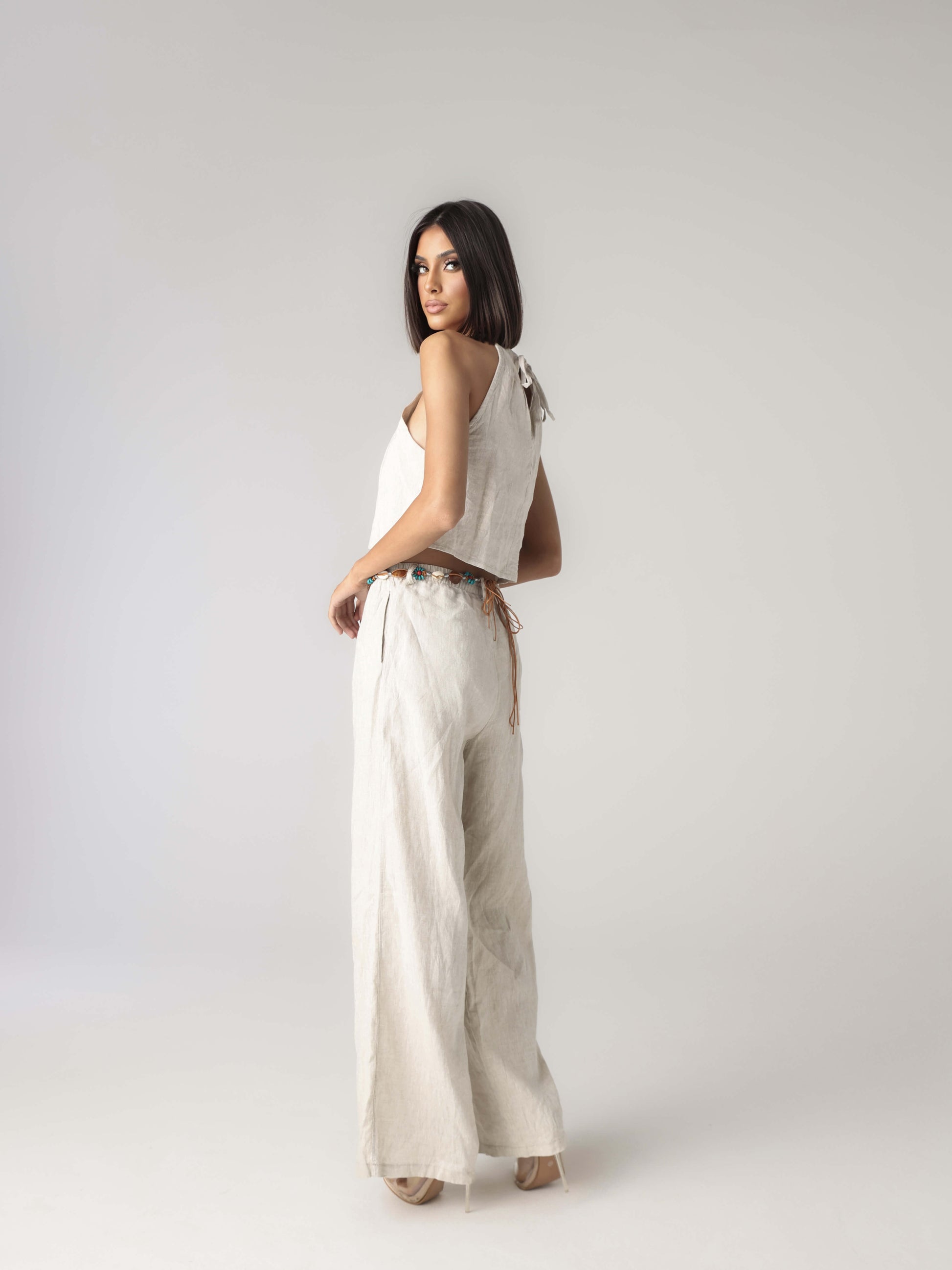 VELENA PANTS