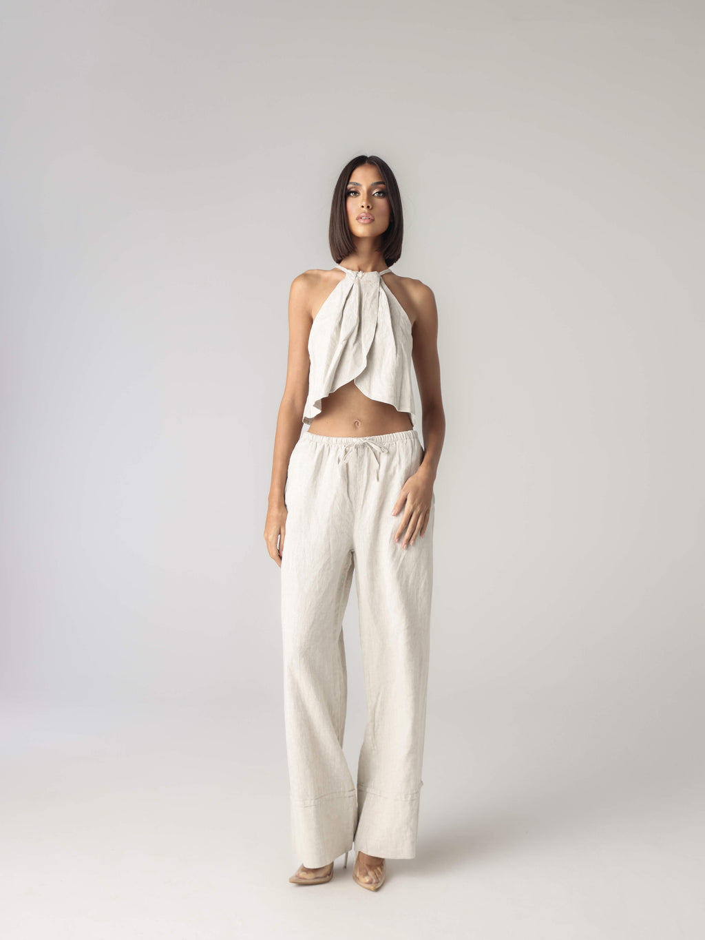ELISELLE PANTS