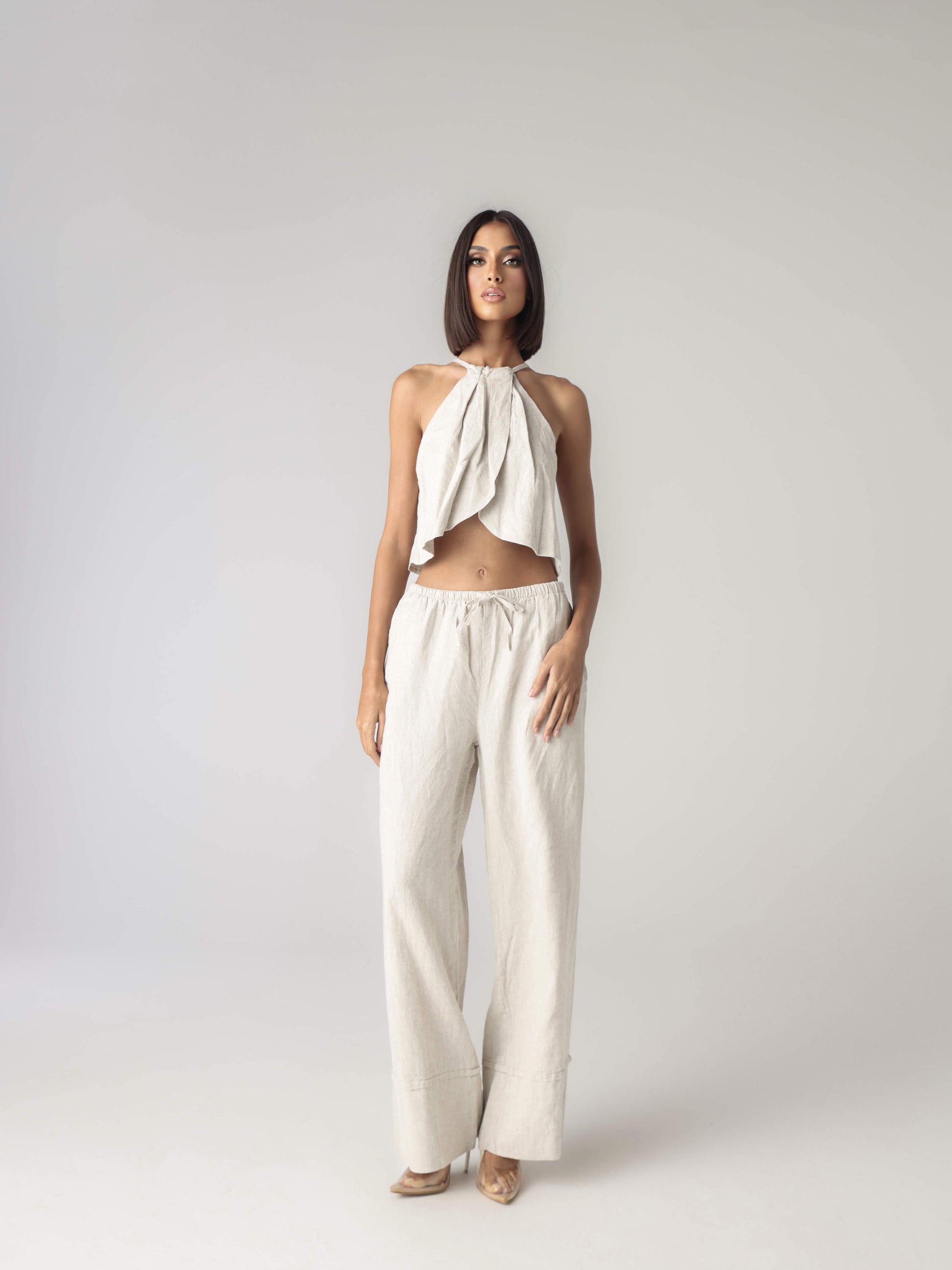 ELISELLE PANTS