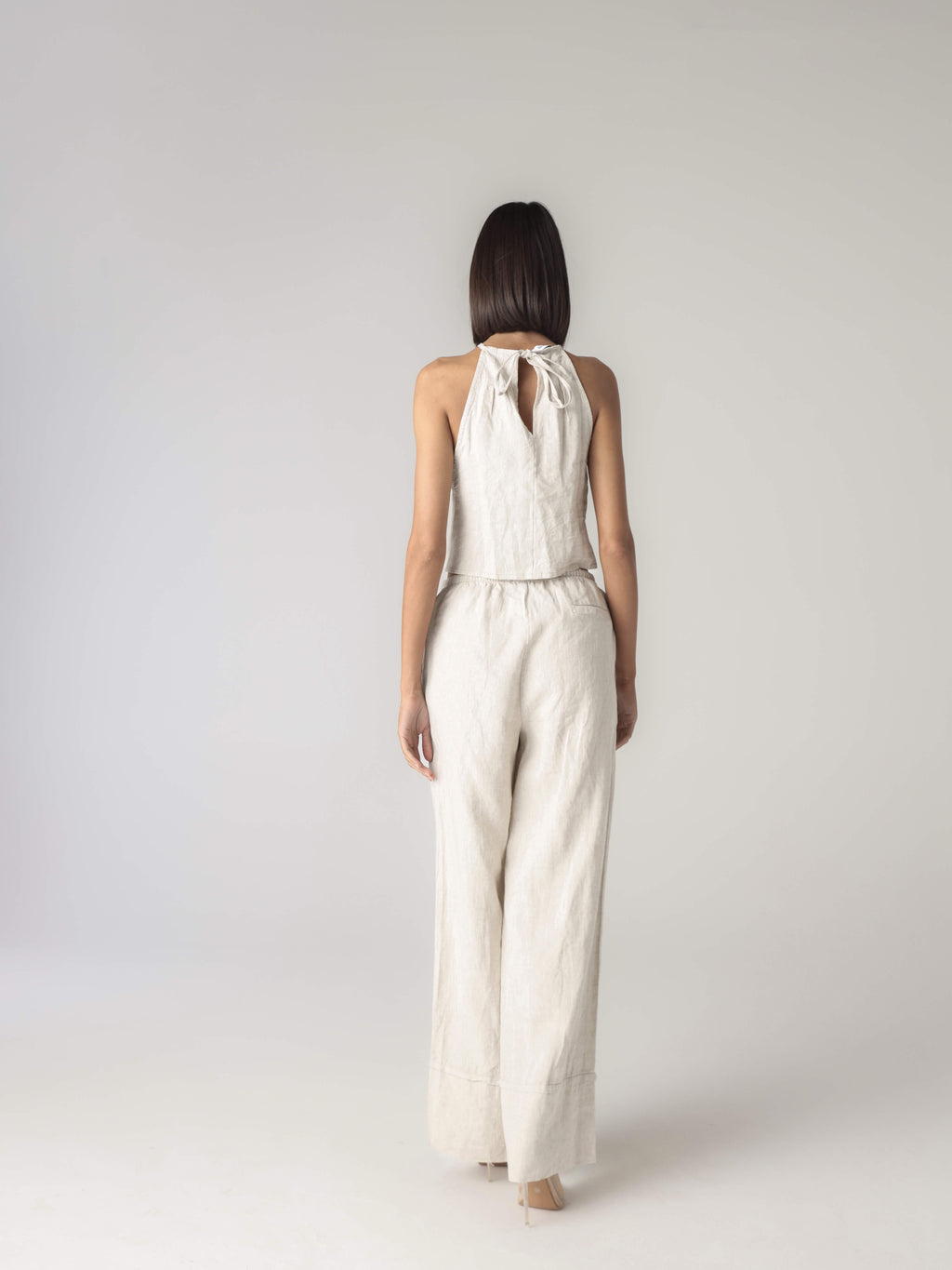 ELISELLE PANTS