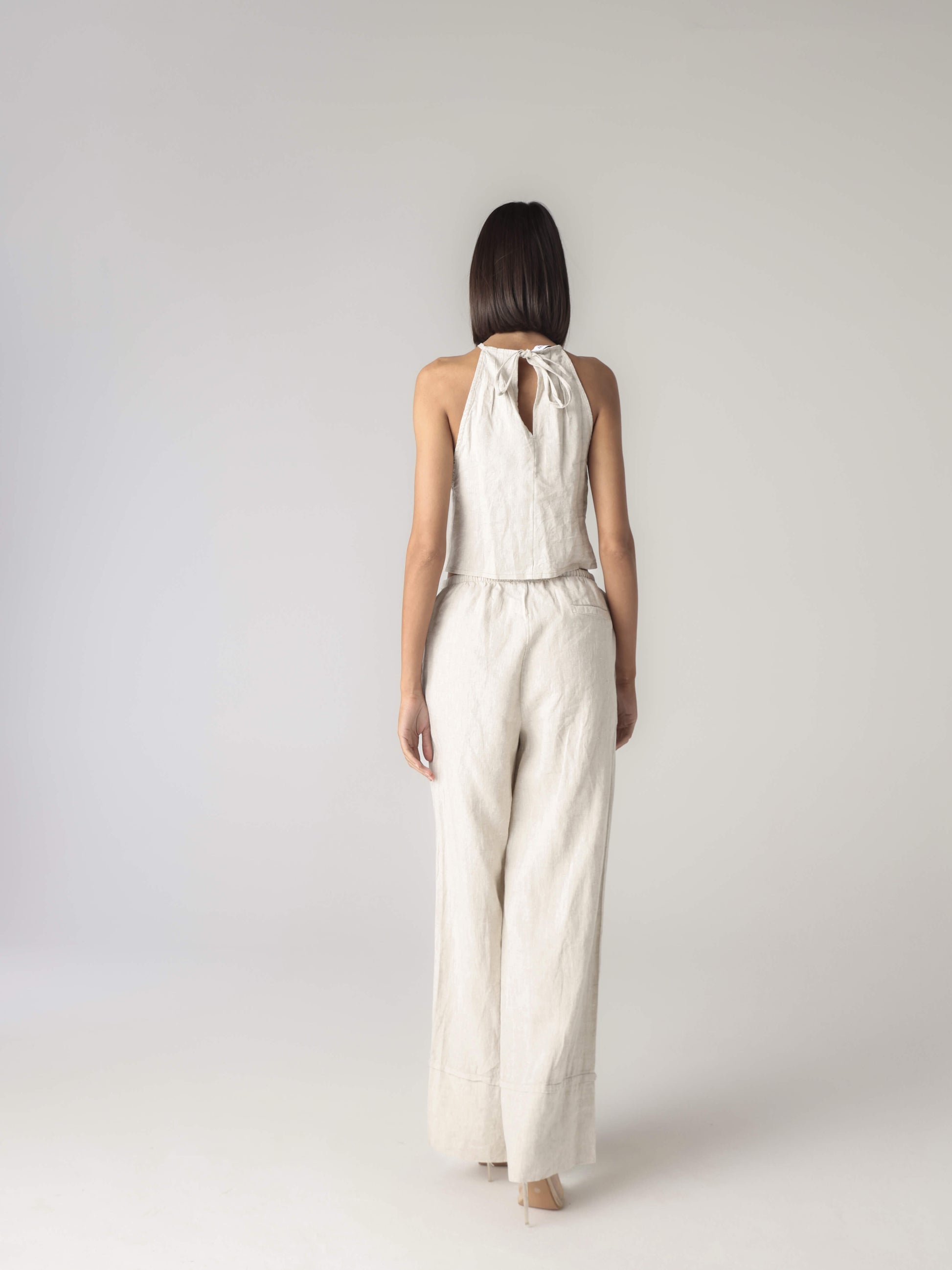 ELISELLE PANTS