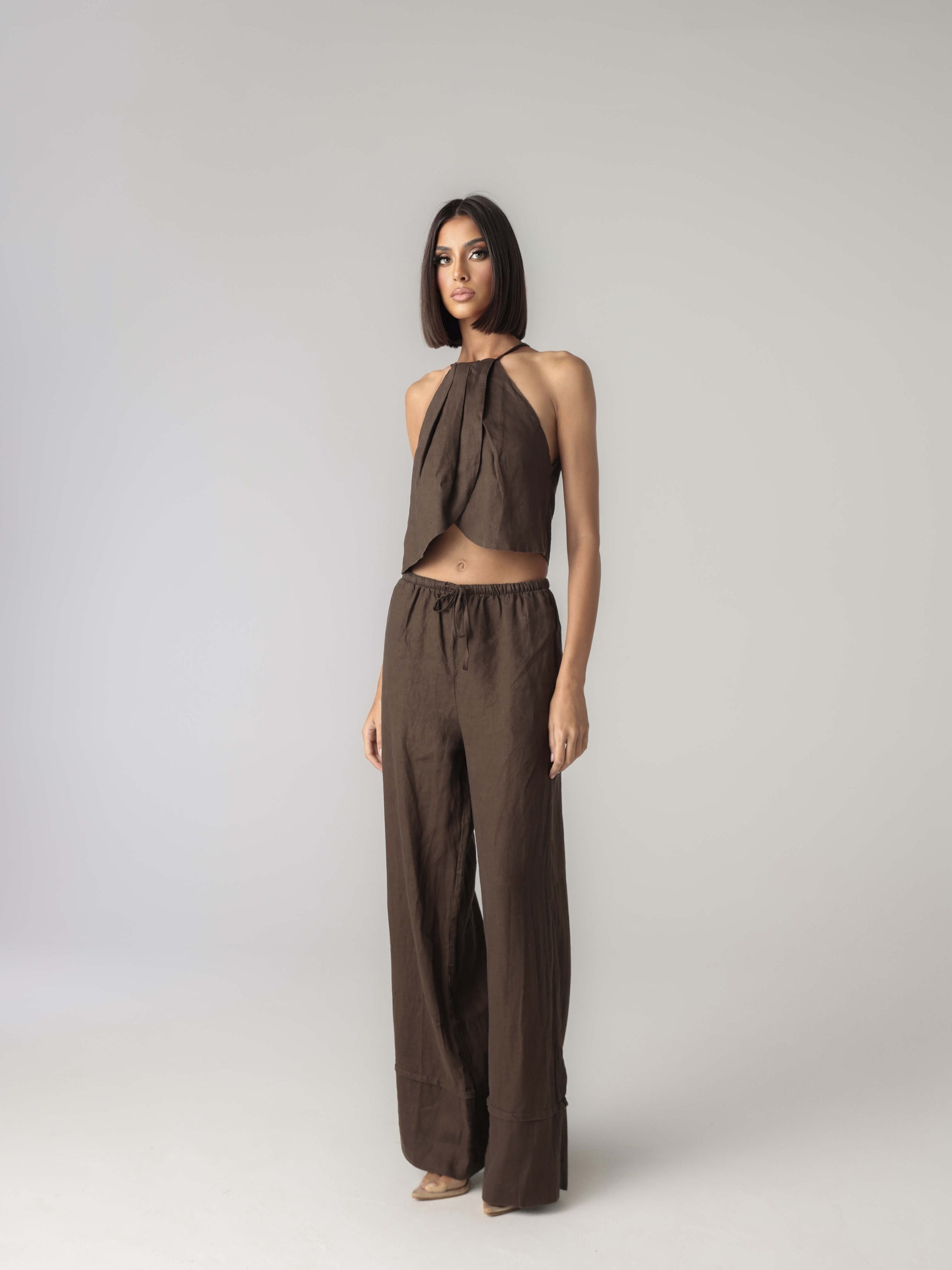 ELISELLE PANTS