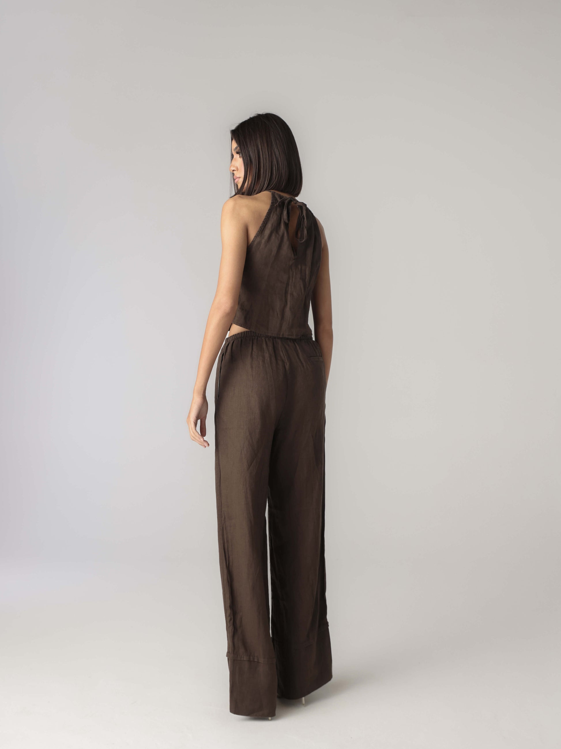 ELISELLE PANTS