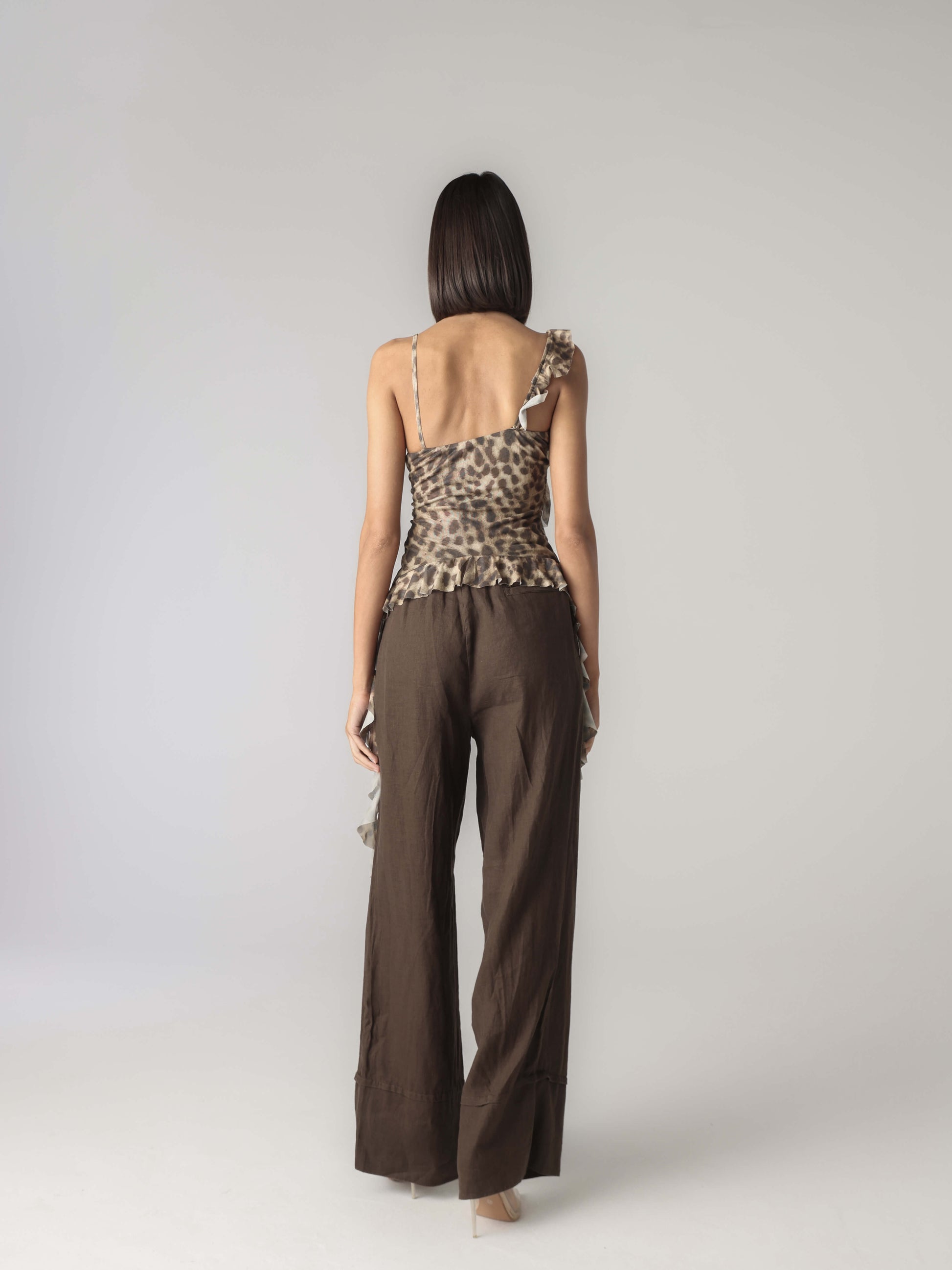 ELISELLE PANTS