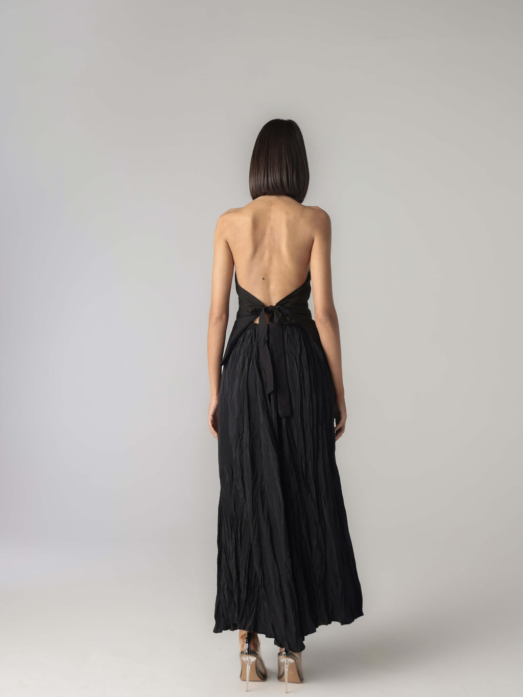 ALYA GILET