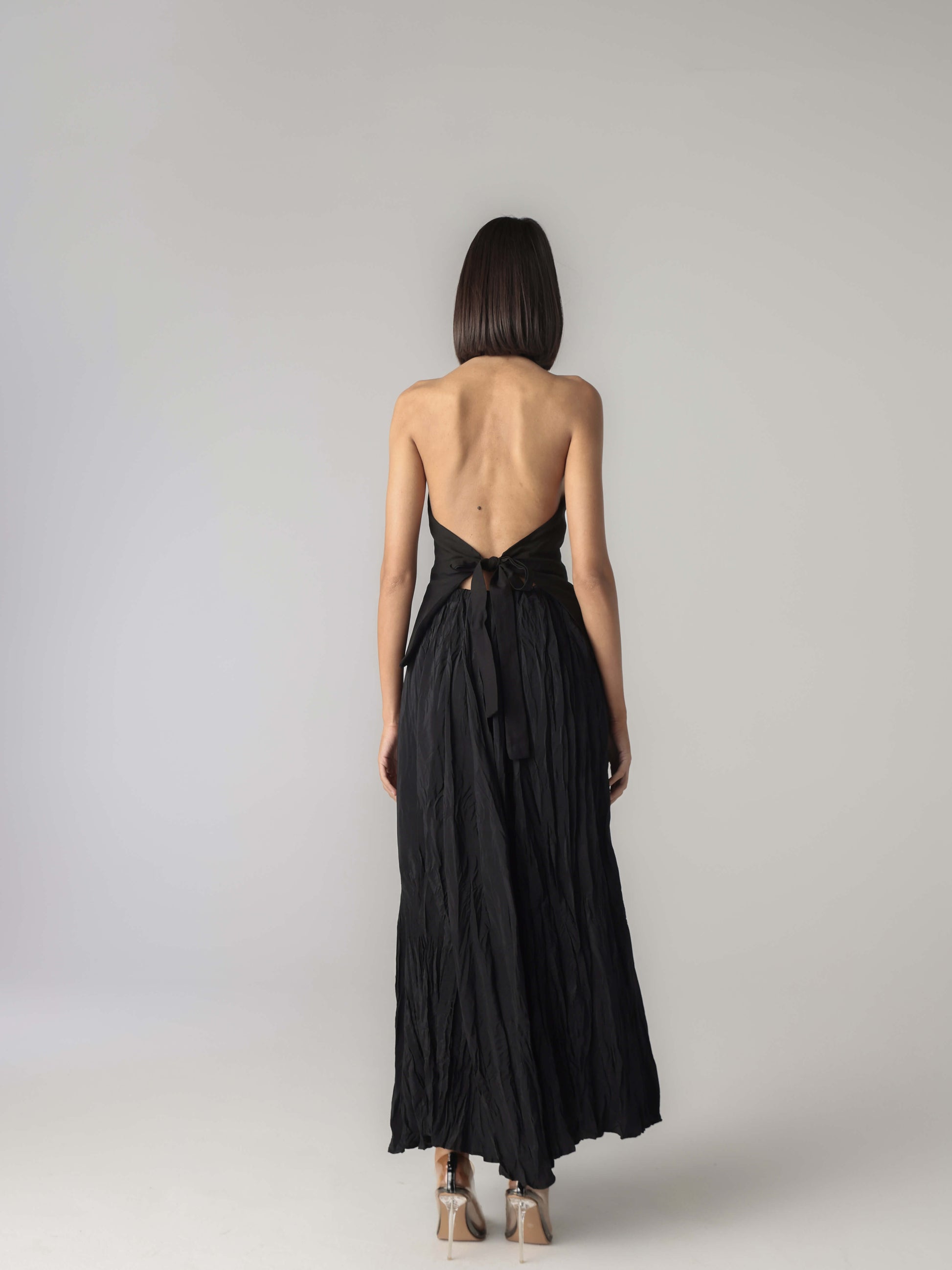 ALYA GILET