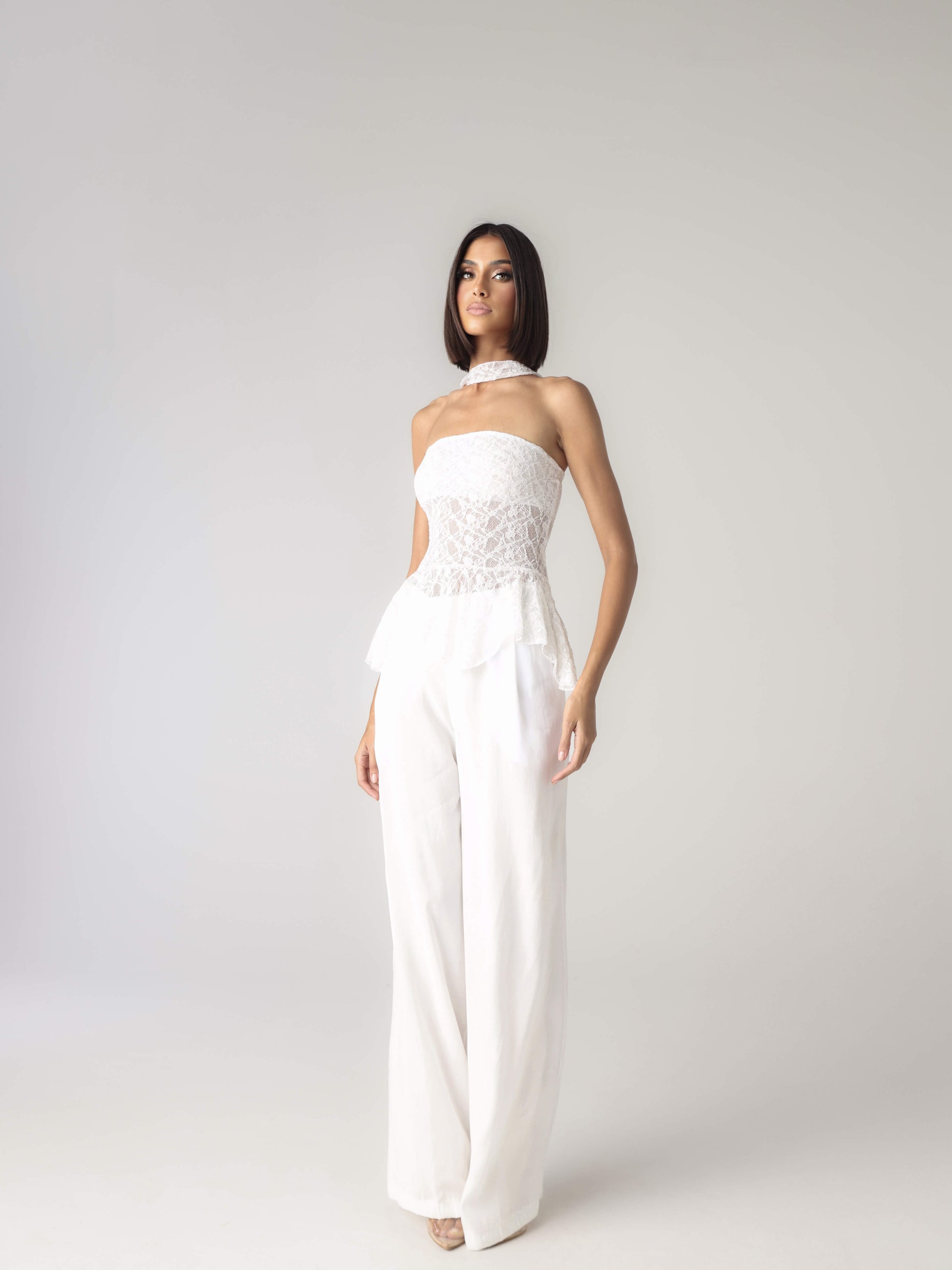 LANORI PANTS