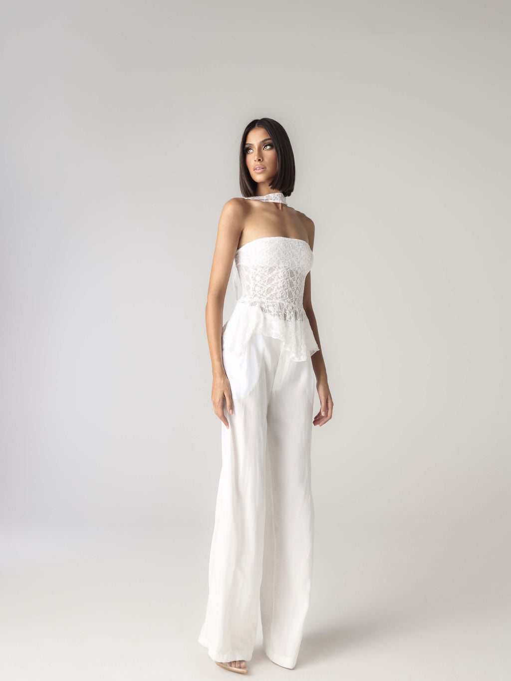 LANORI PANTS