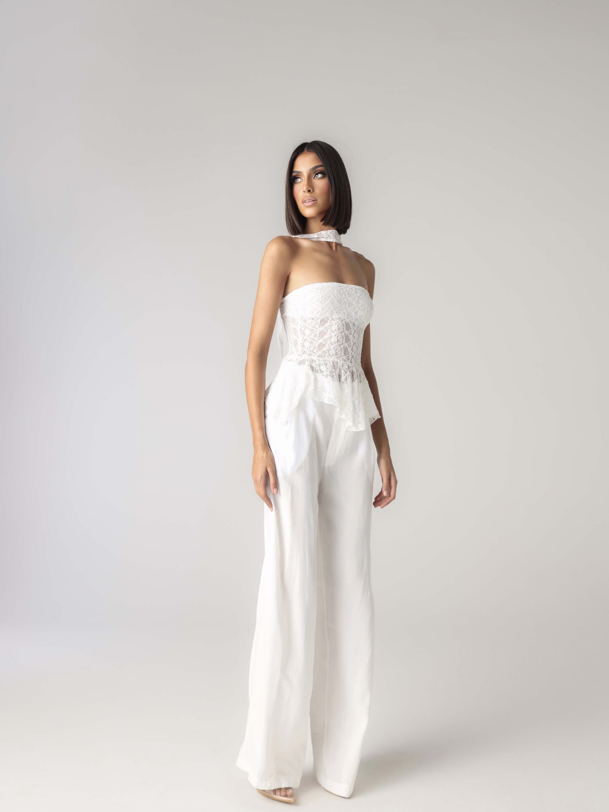 LANORI PANTS