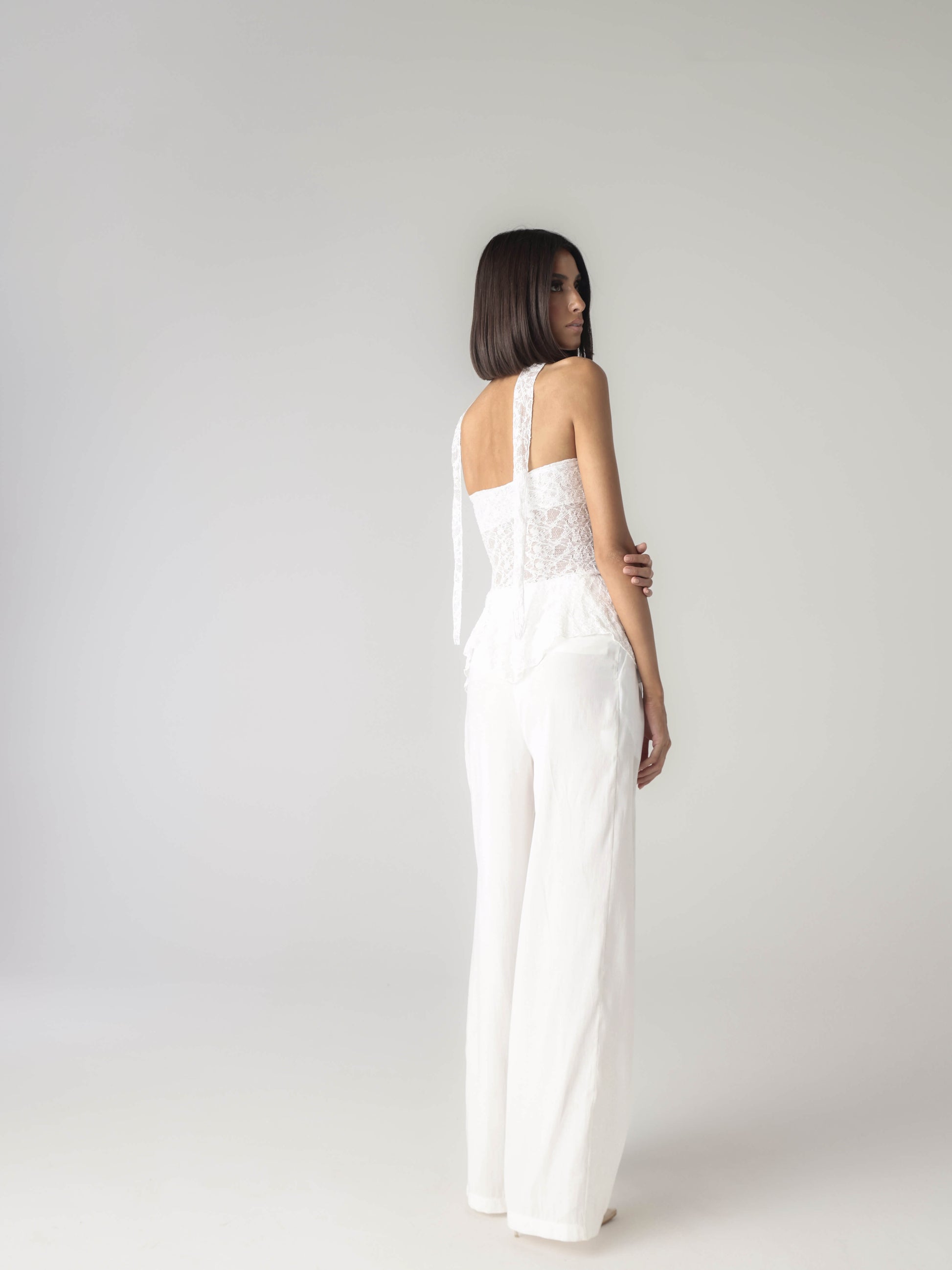 LANORI PANTS