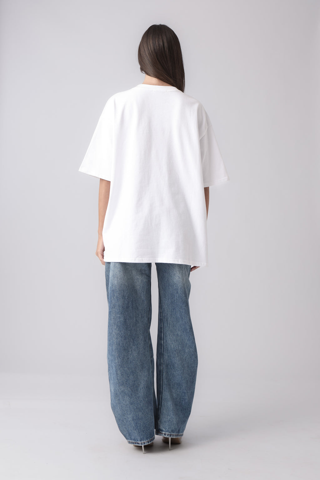 MICKEY T-SHIRT