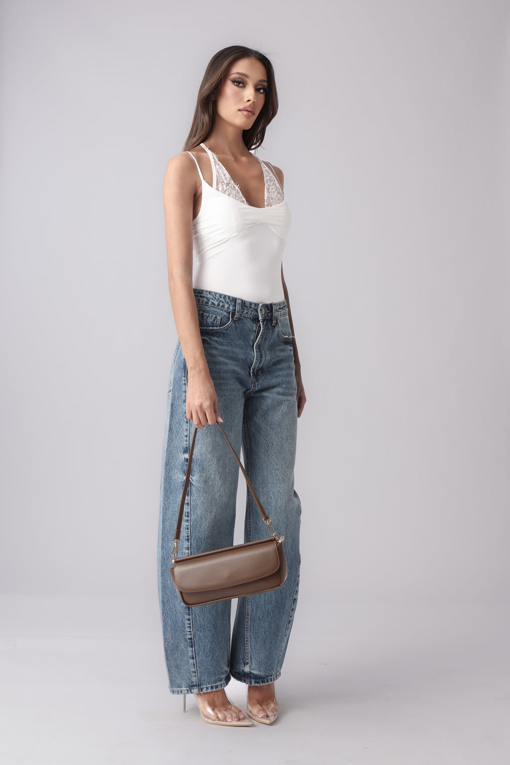 IBIZA BAG