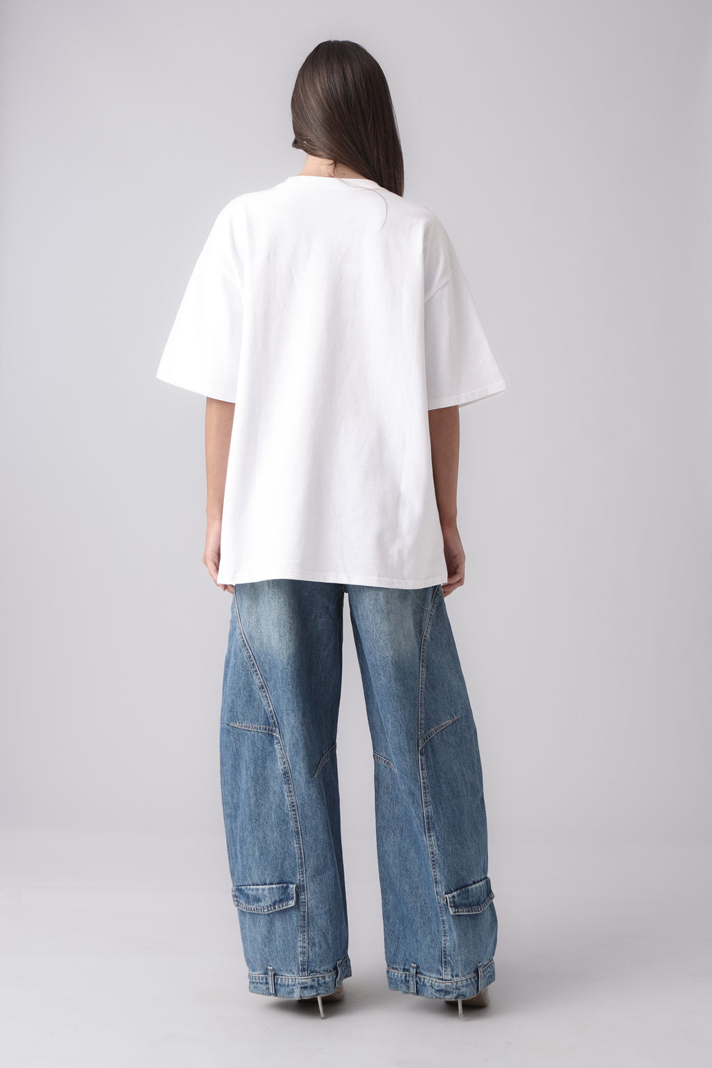 SNOOPY T-SHIRT