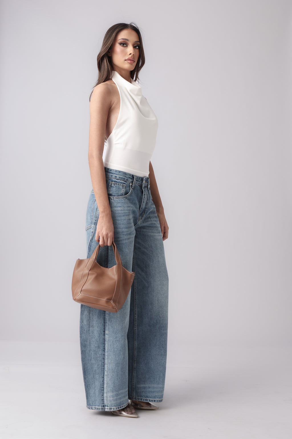 ESTELLA BAG