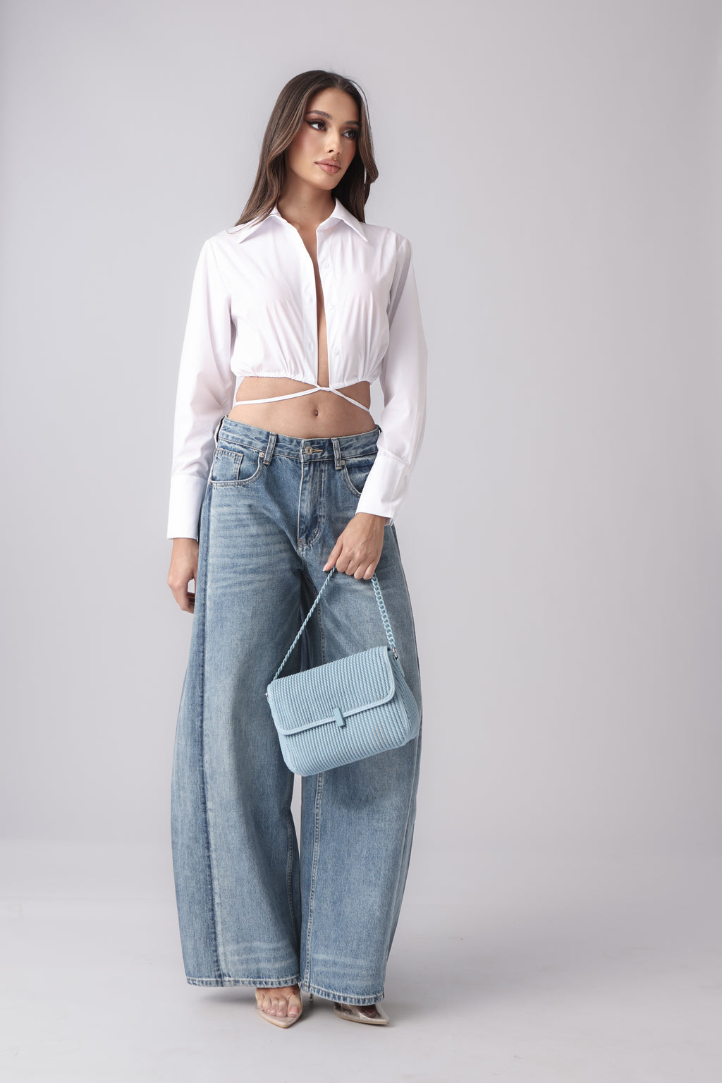TERESA BAG
