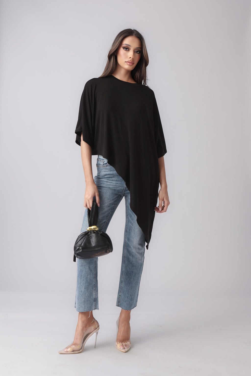 KATEY TOP