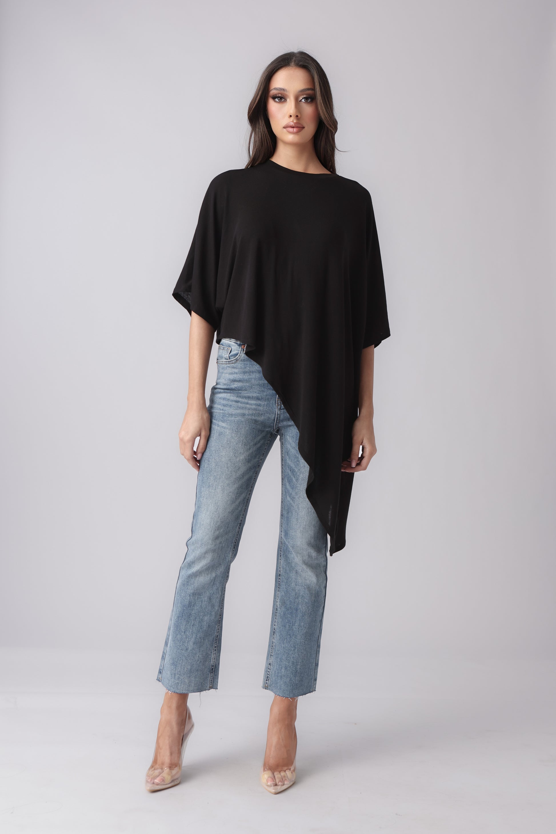 KATEY TOP