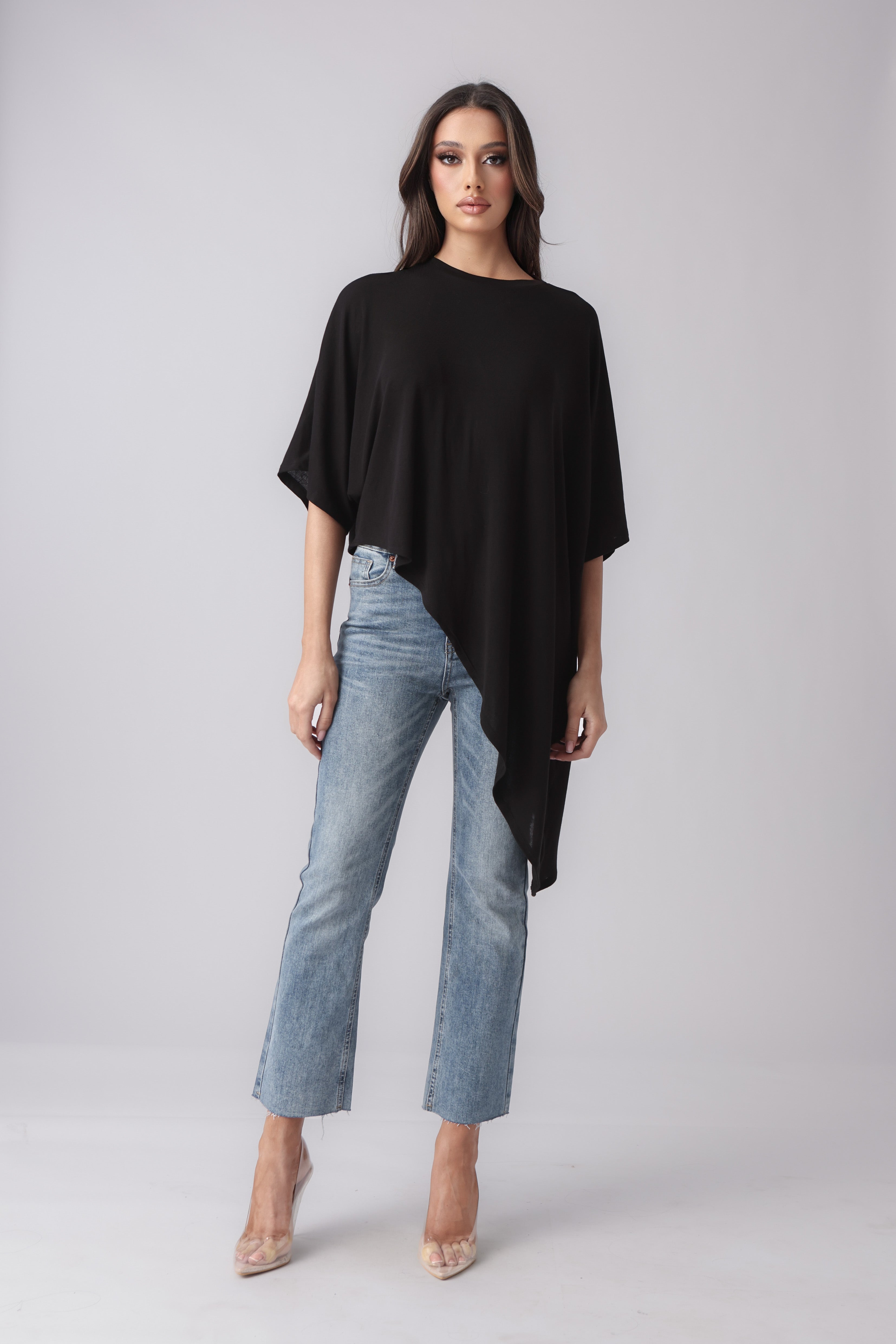 KATEY TOP