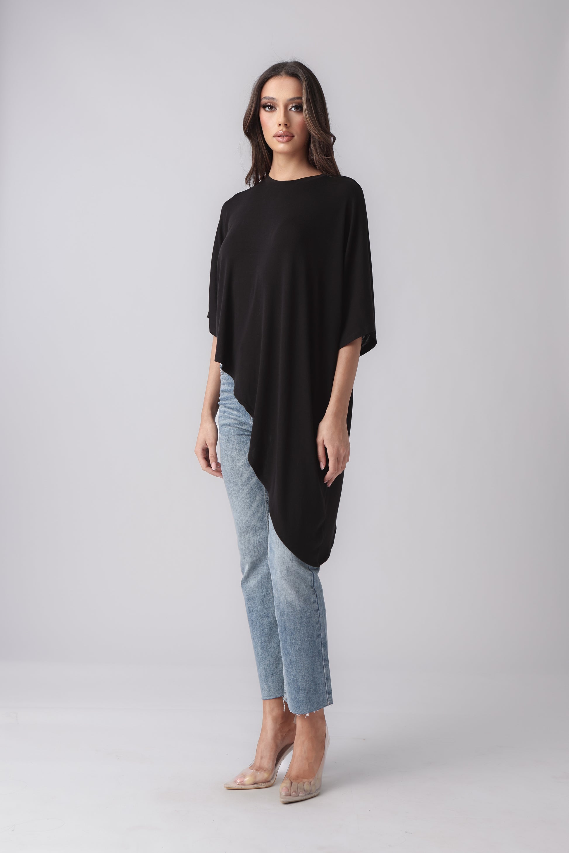 KATEY TOP