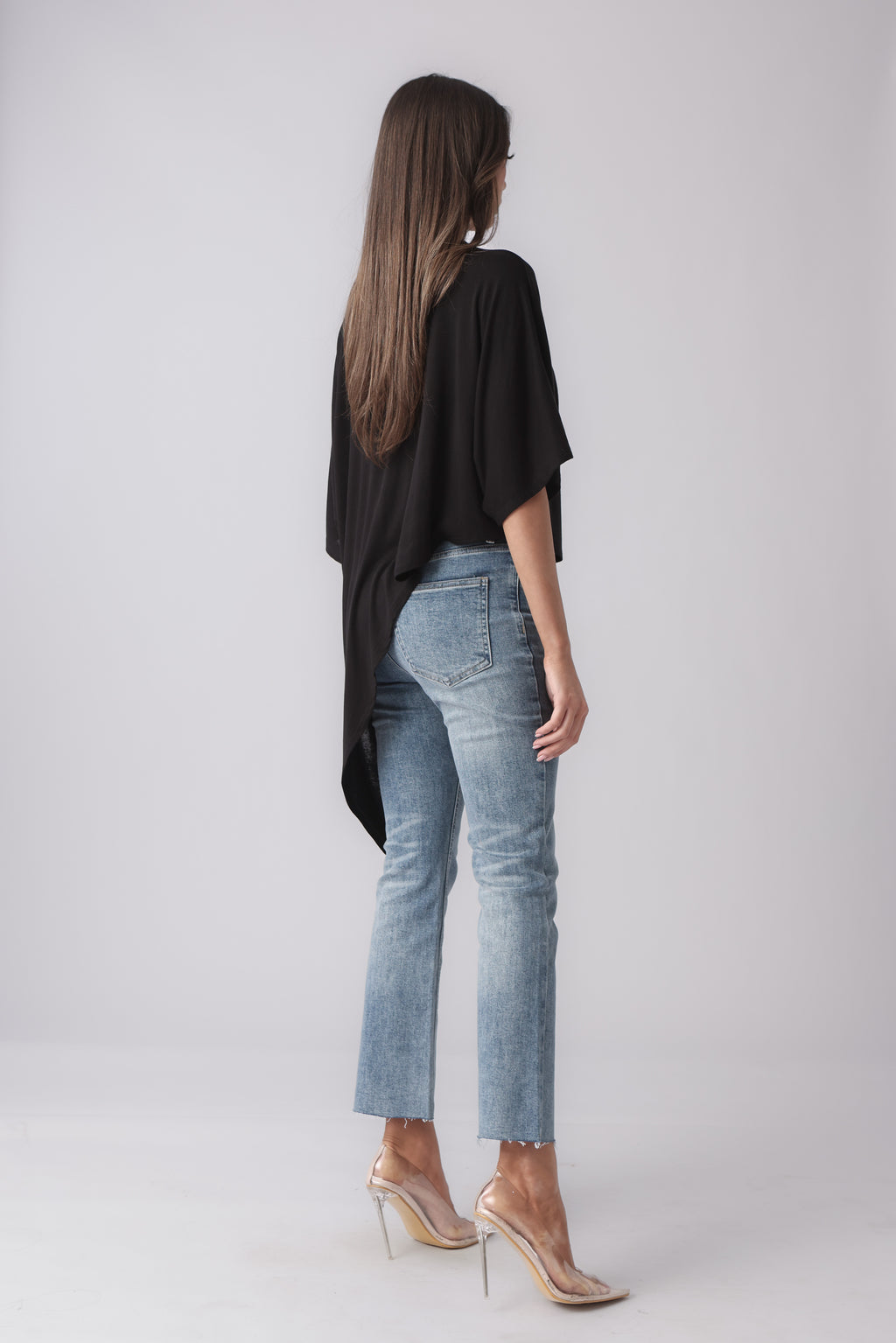 KATEY TOP