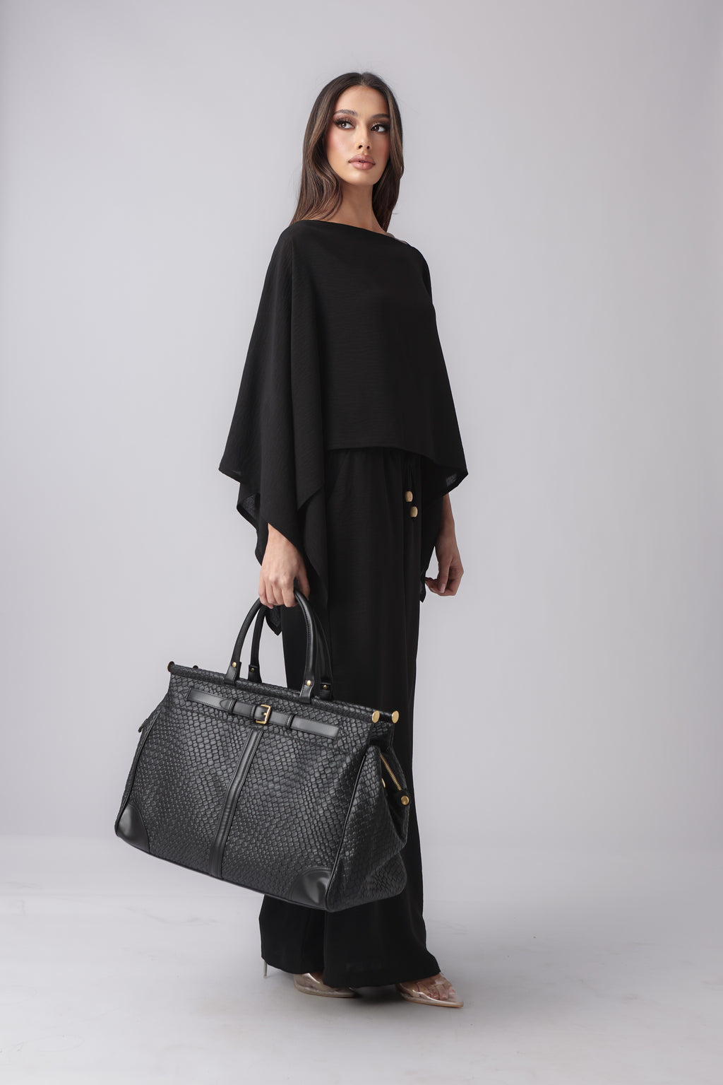 SONIA BAG
