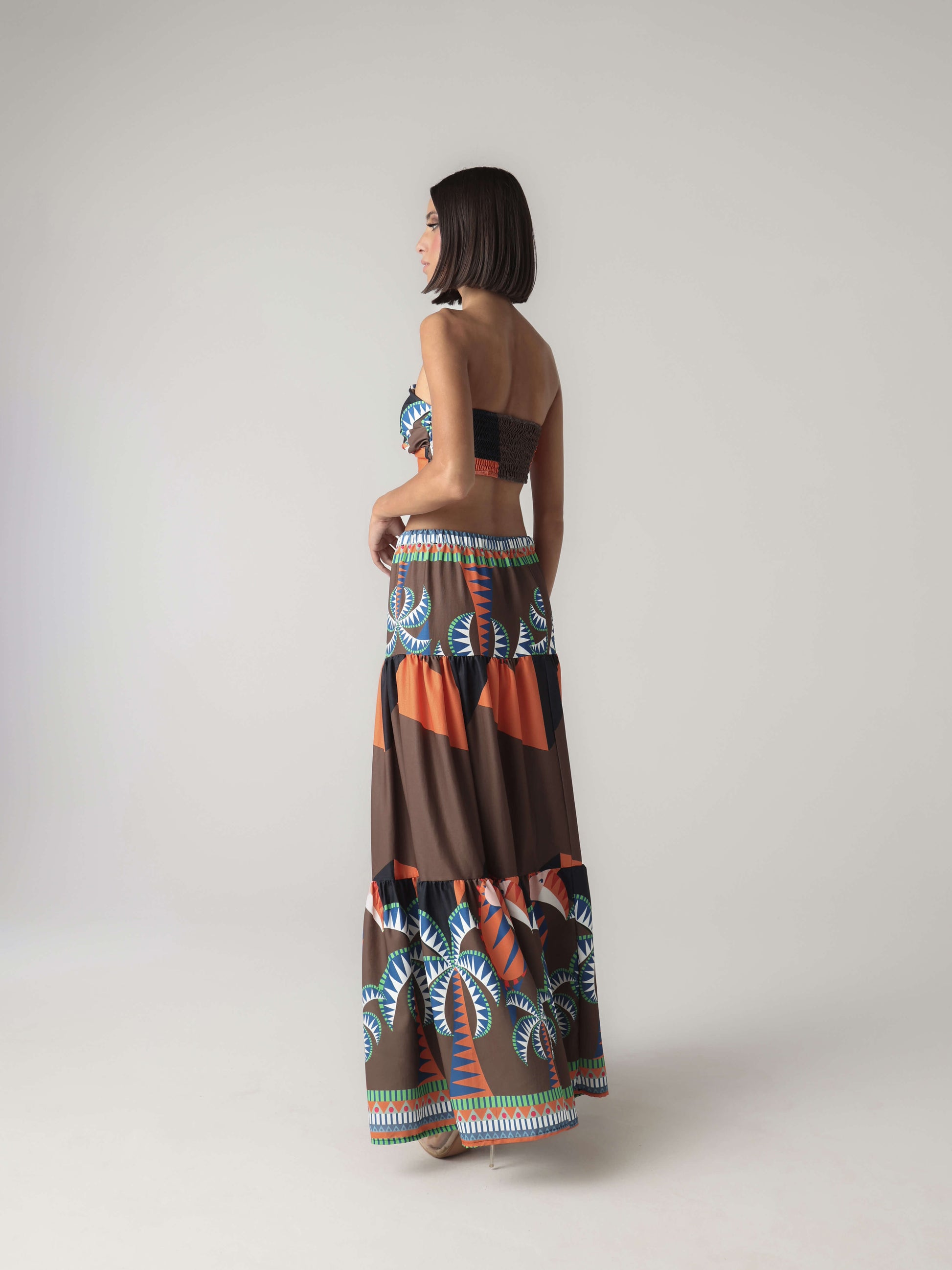 YLENA SET