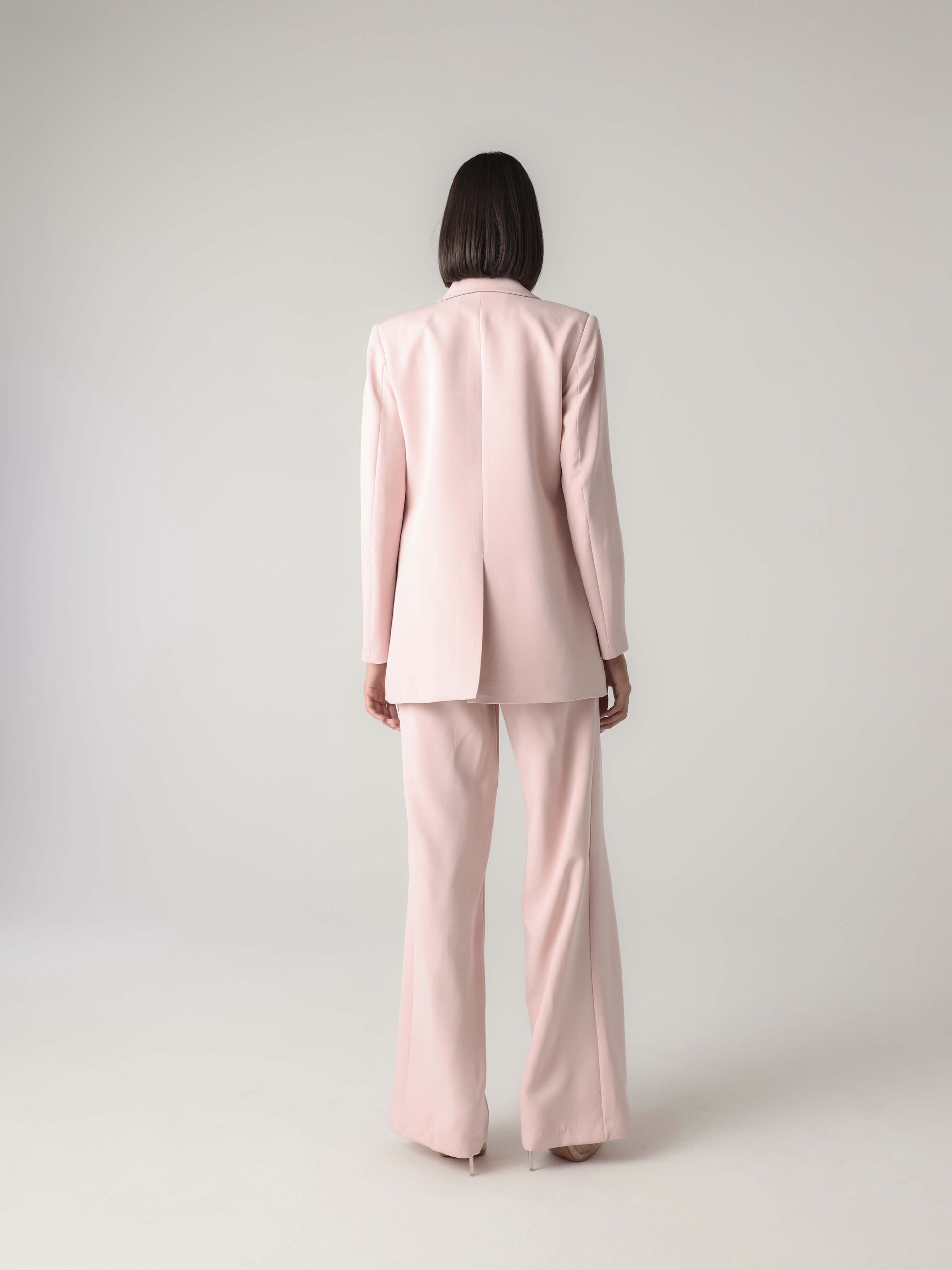 VALEN BLAZER