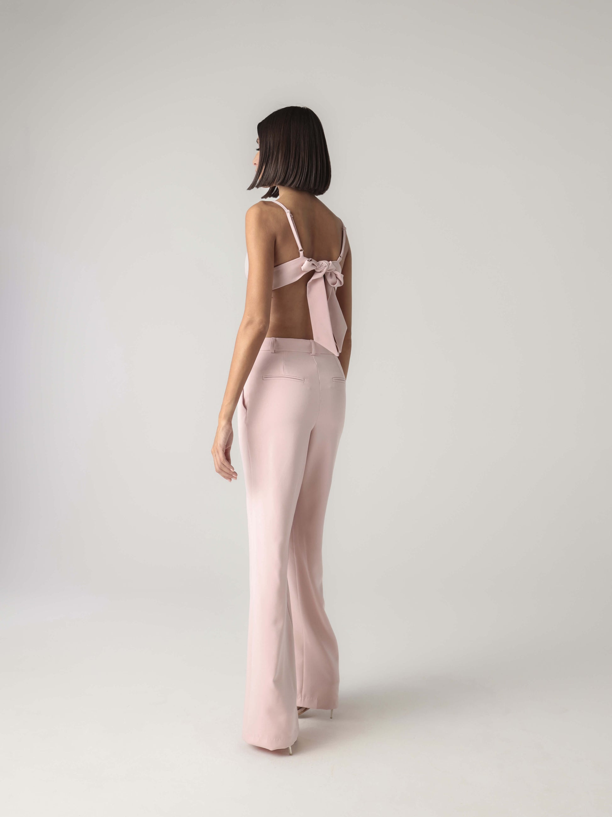 JESS CROP TOP