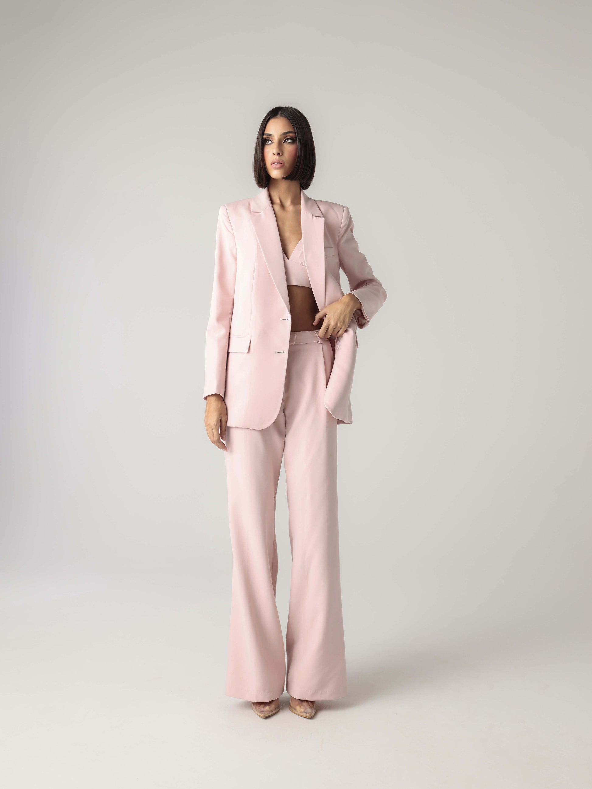VALEN BLAZER