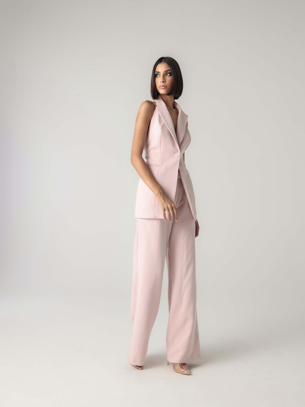 HANA GILET