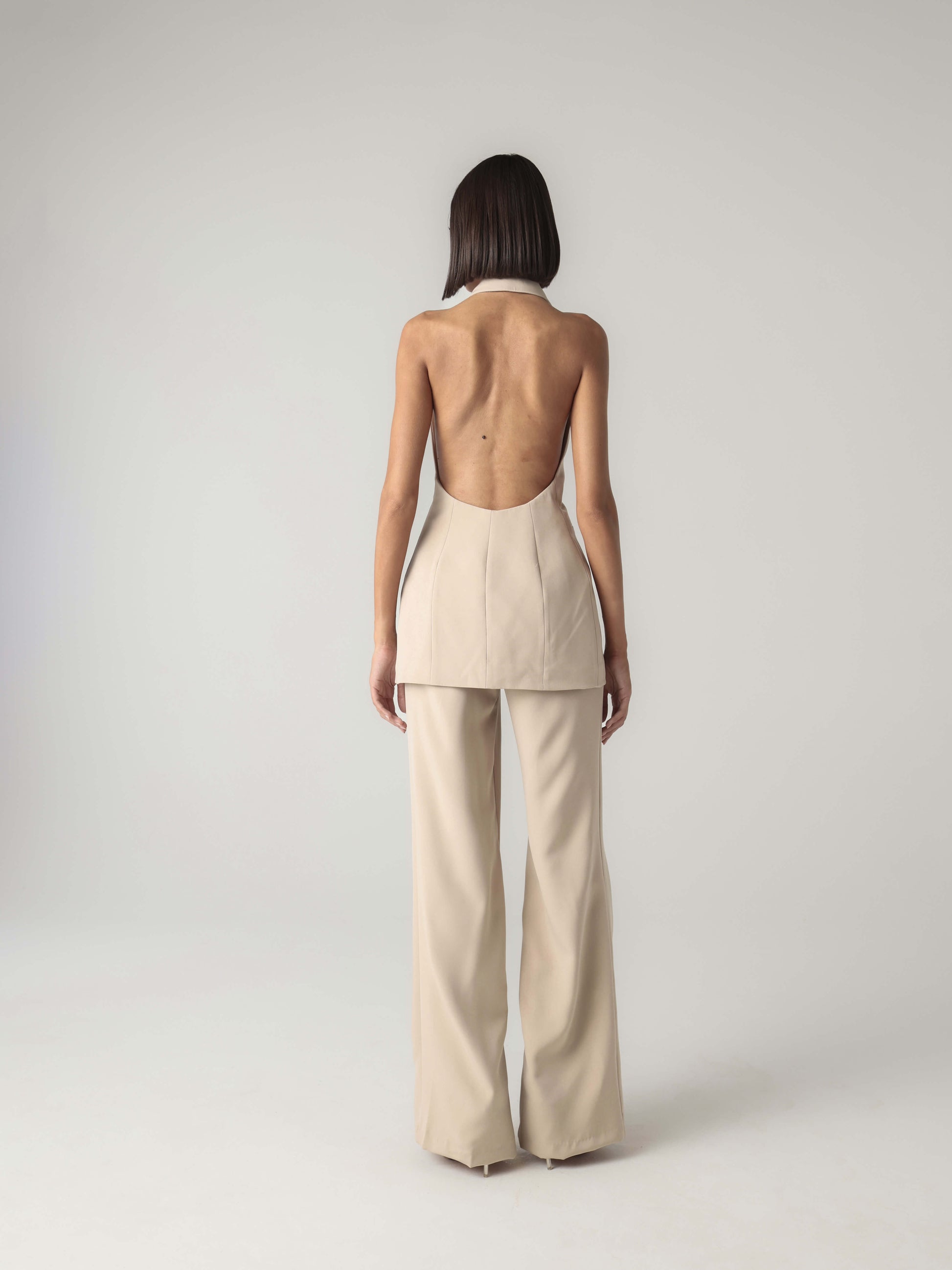 HANA GILET