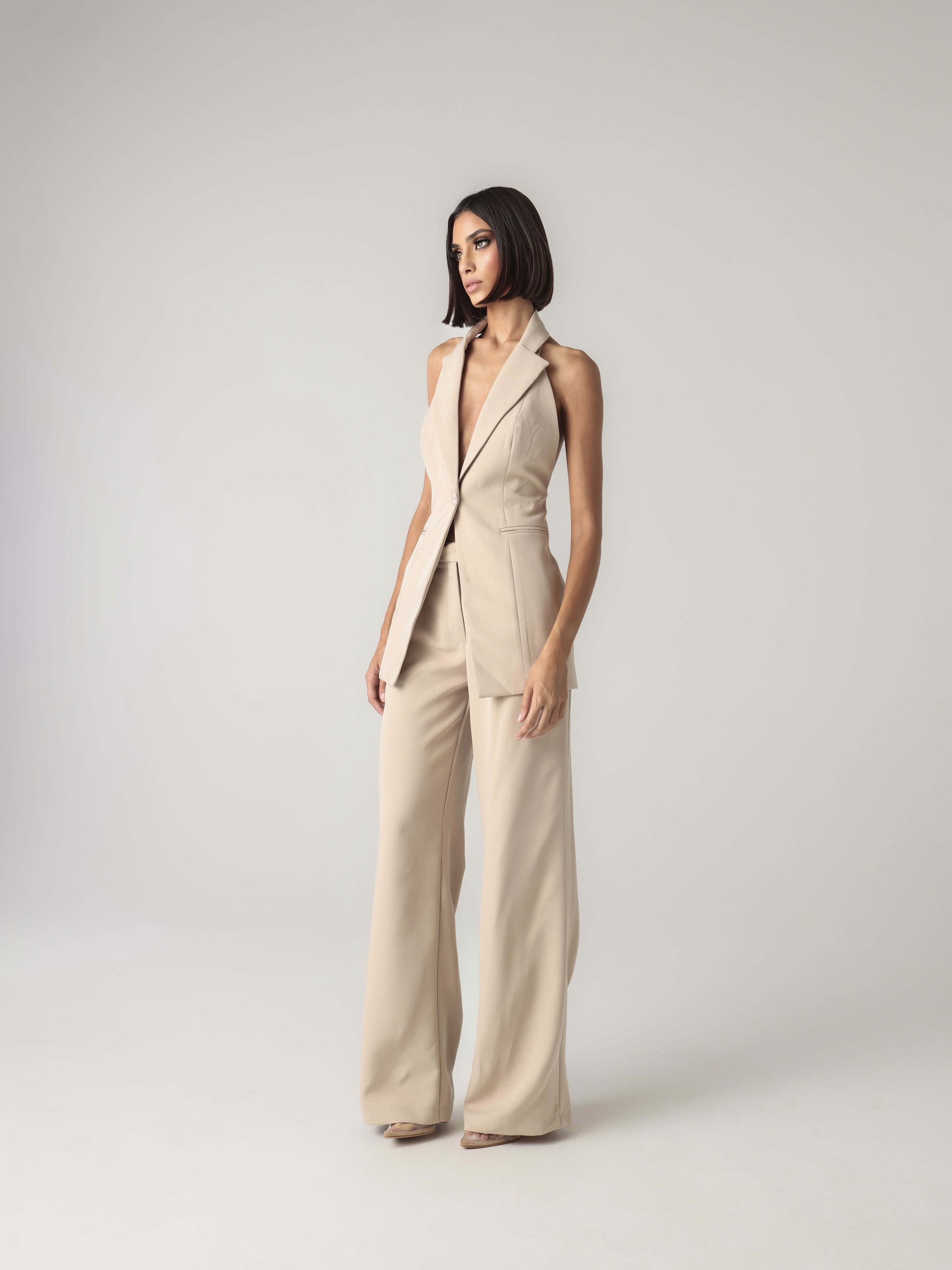 HANA GILET
