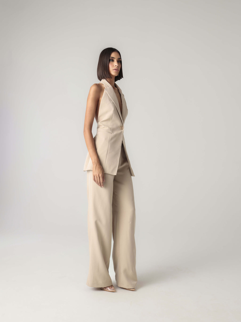 HANA GILET