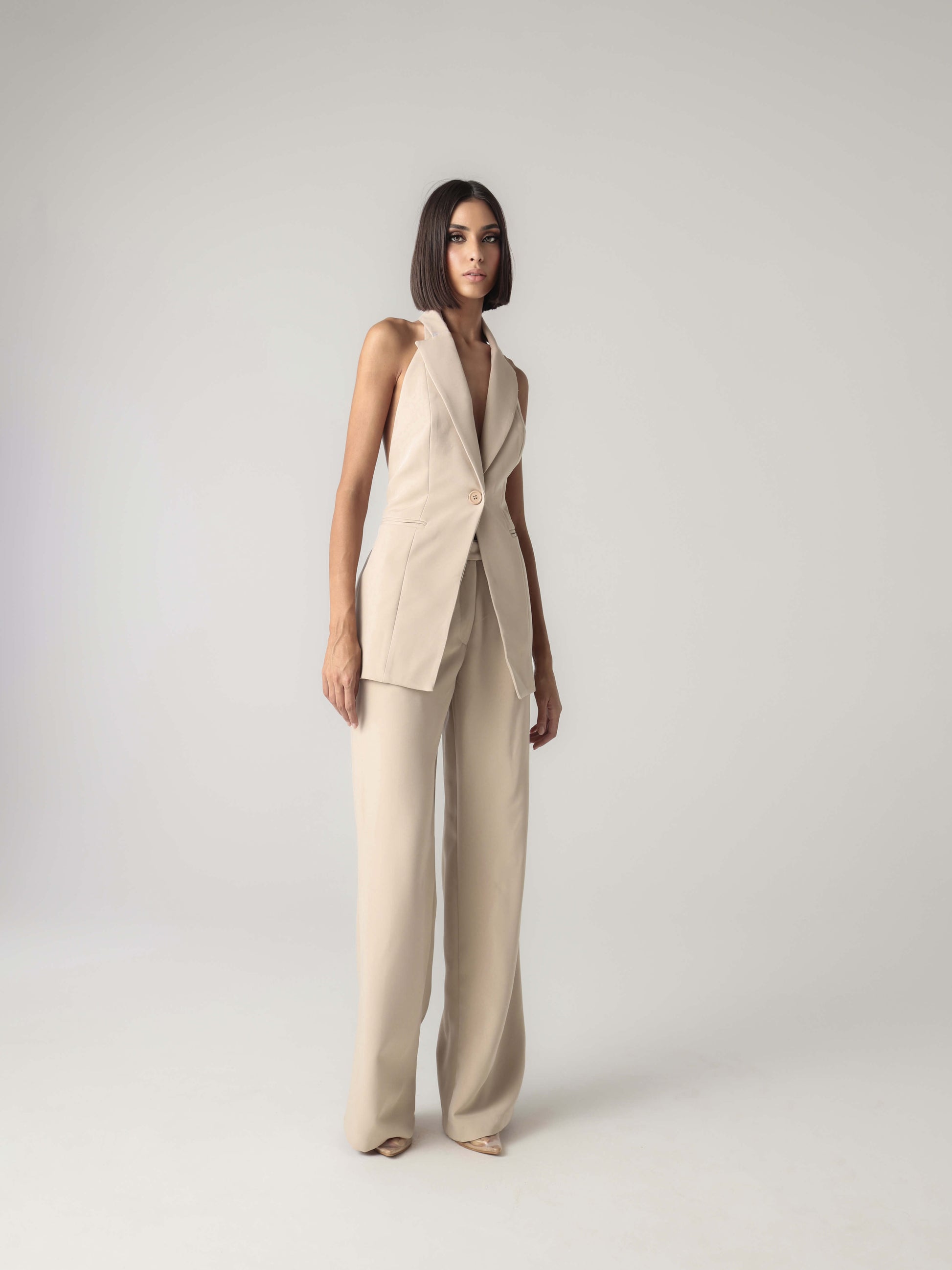 HANA GILET