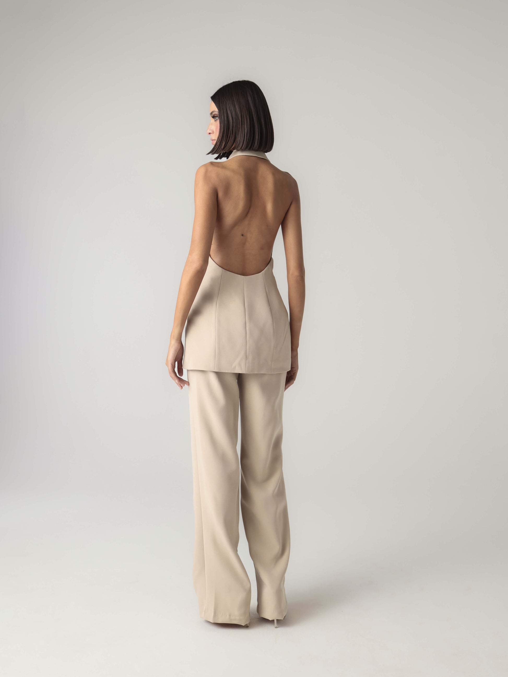 HANA GILET
