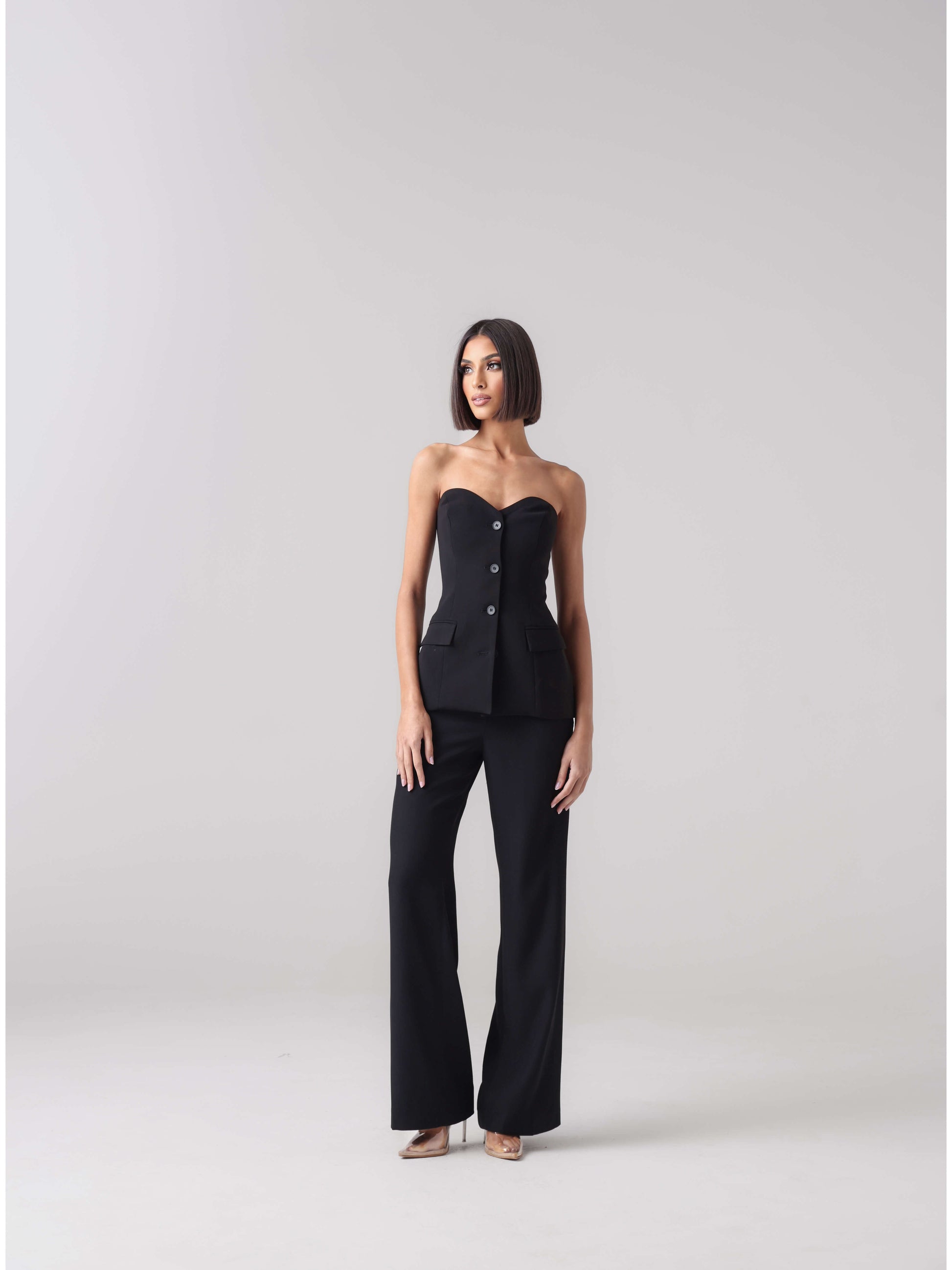 LENA CORSET