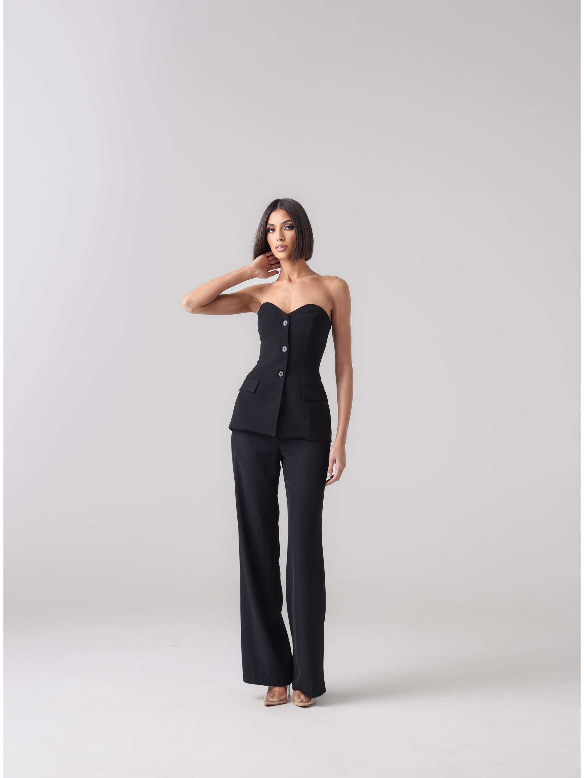 LENA CORSET