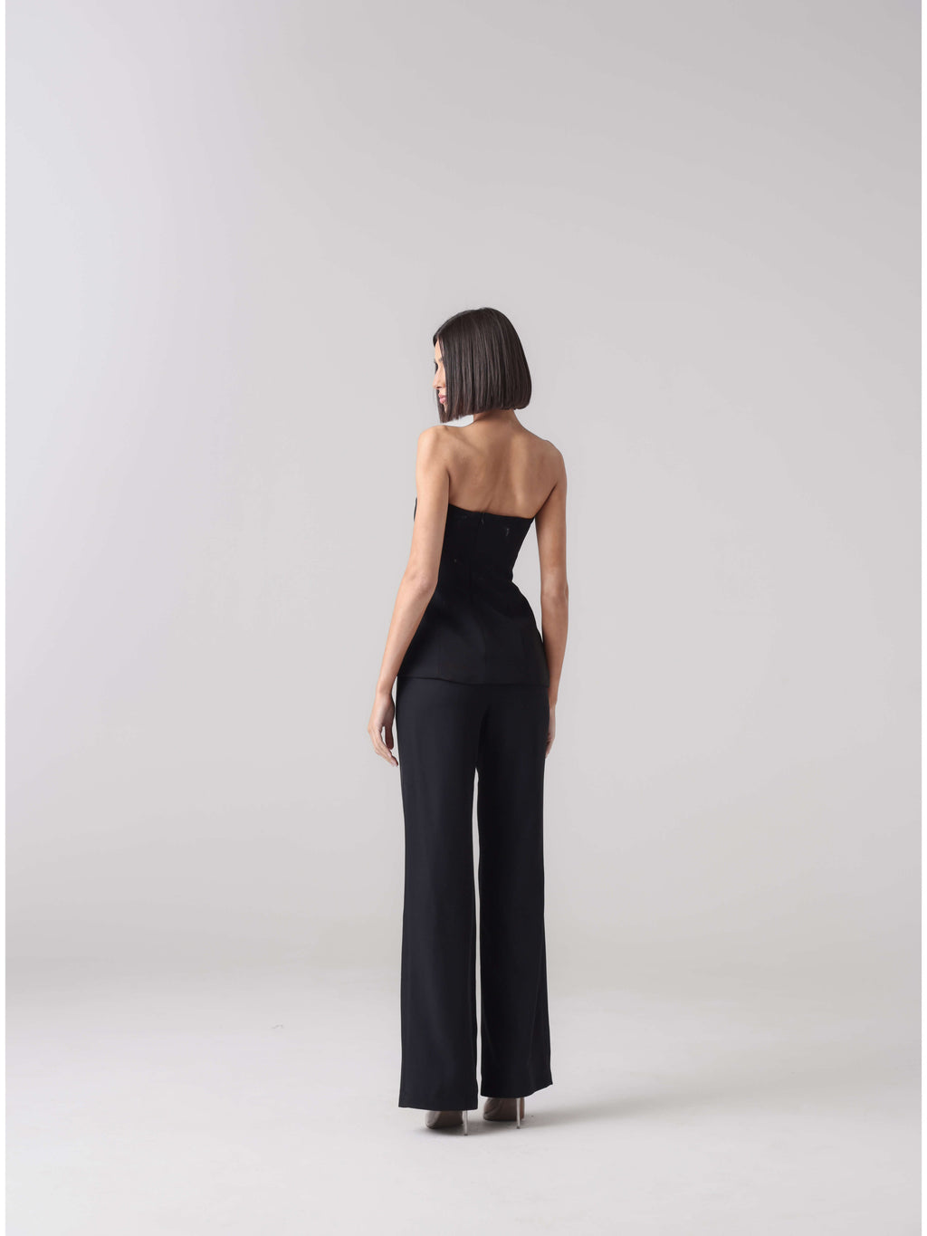 LENA CORSET
