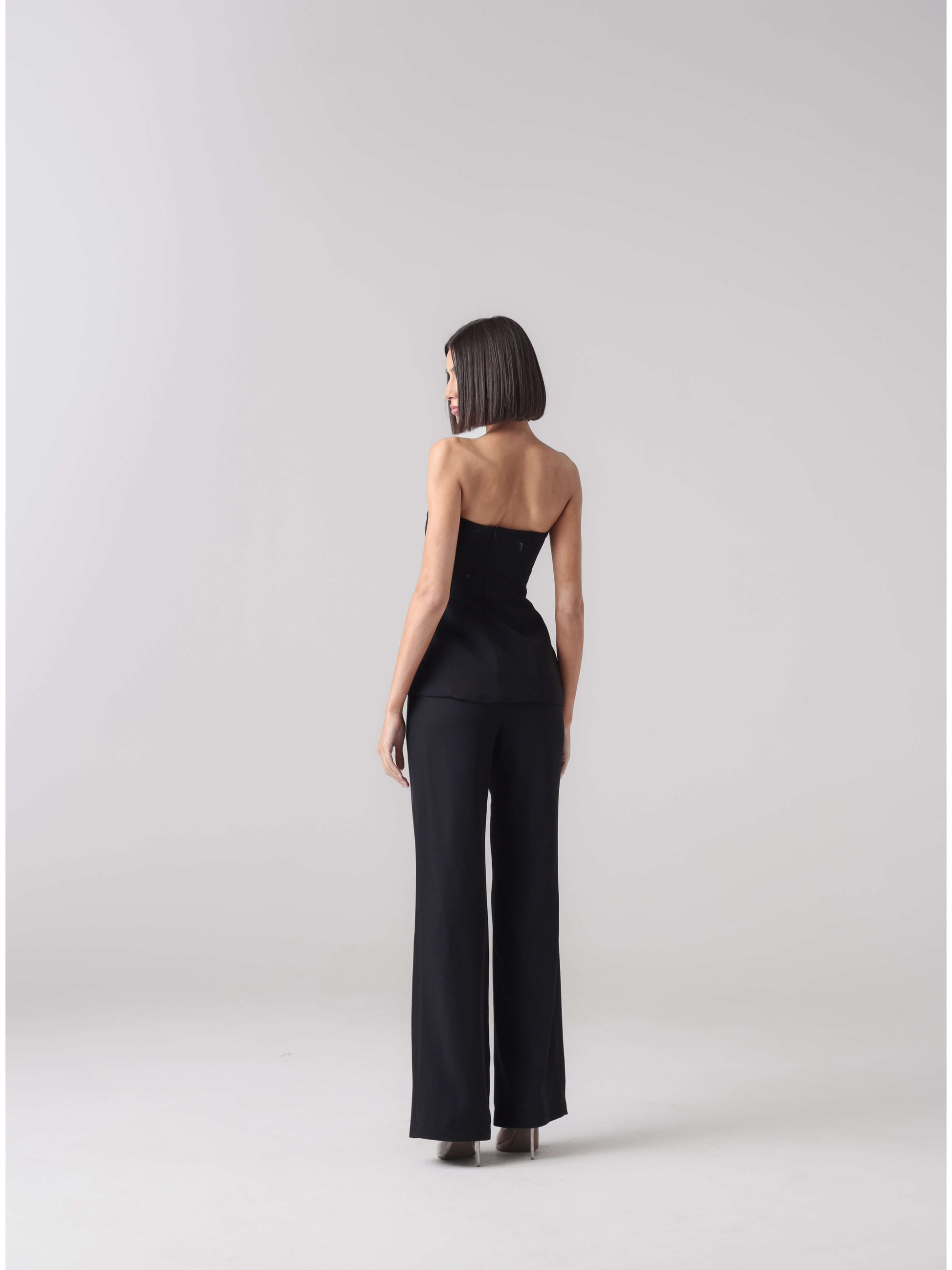 LENA CORSET
