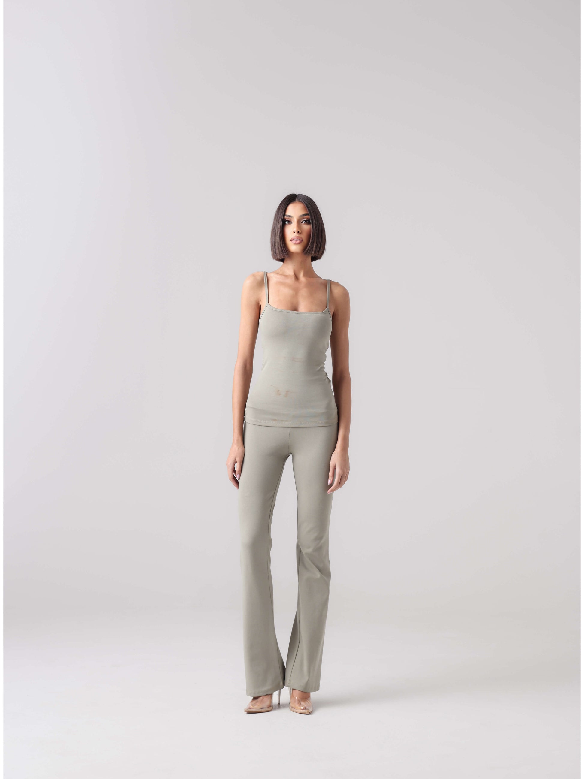 SOL PANTS