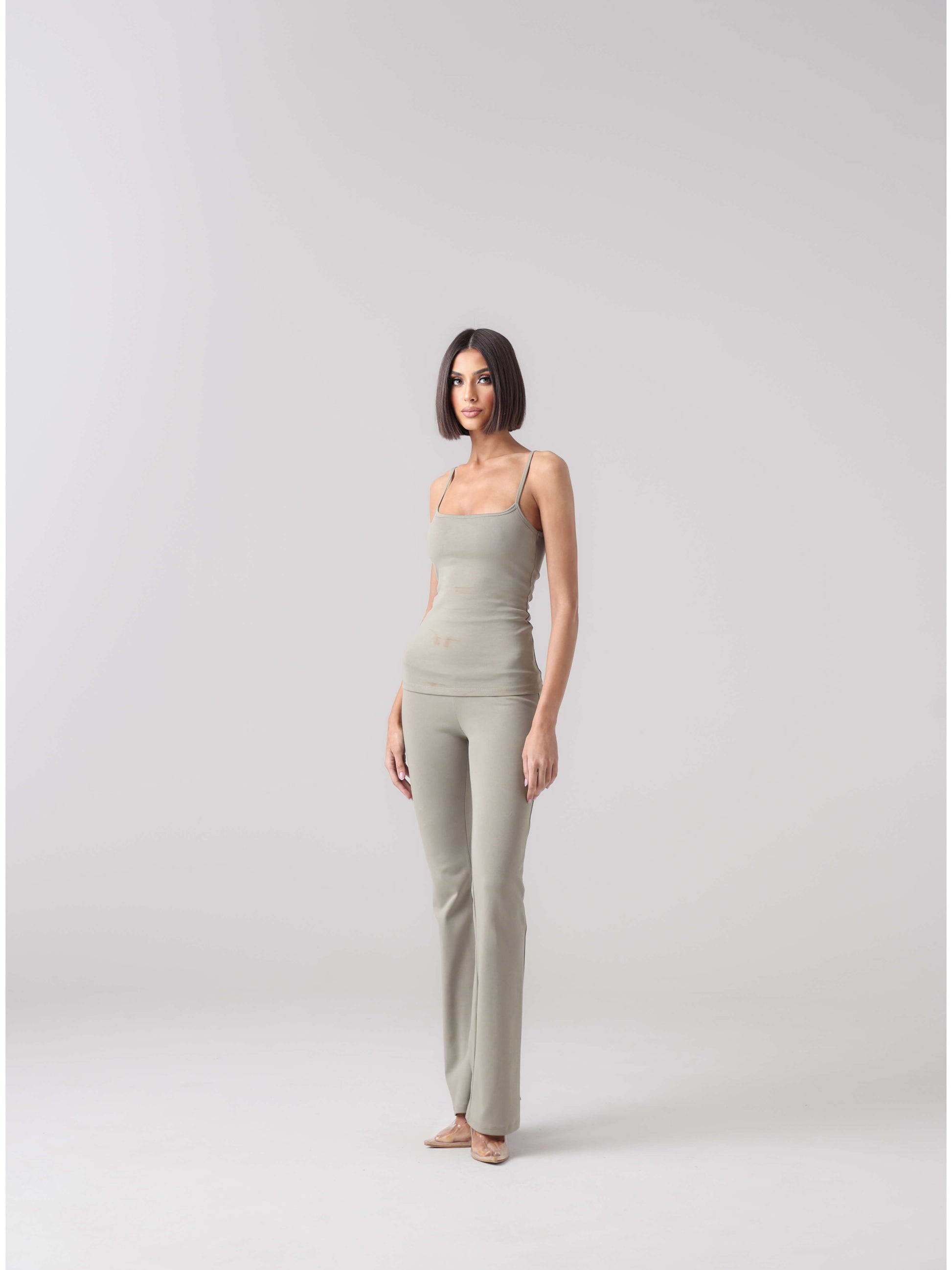 SOL PANTS