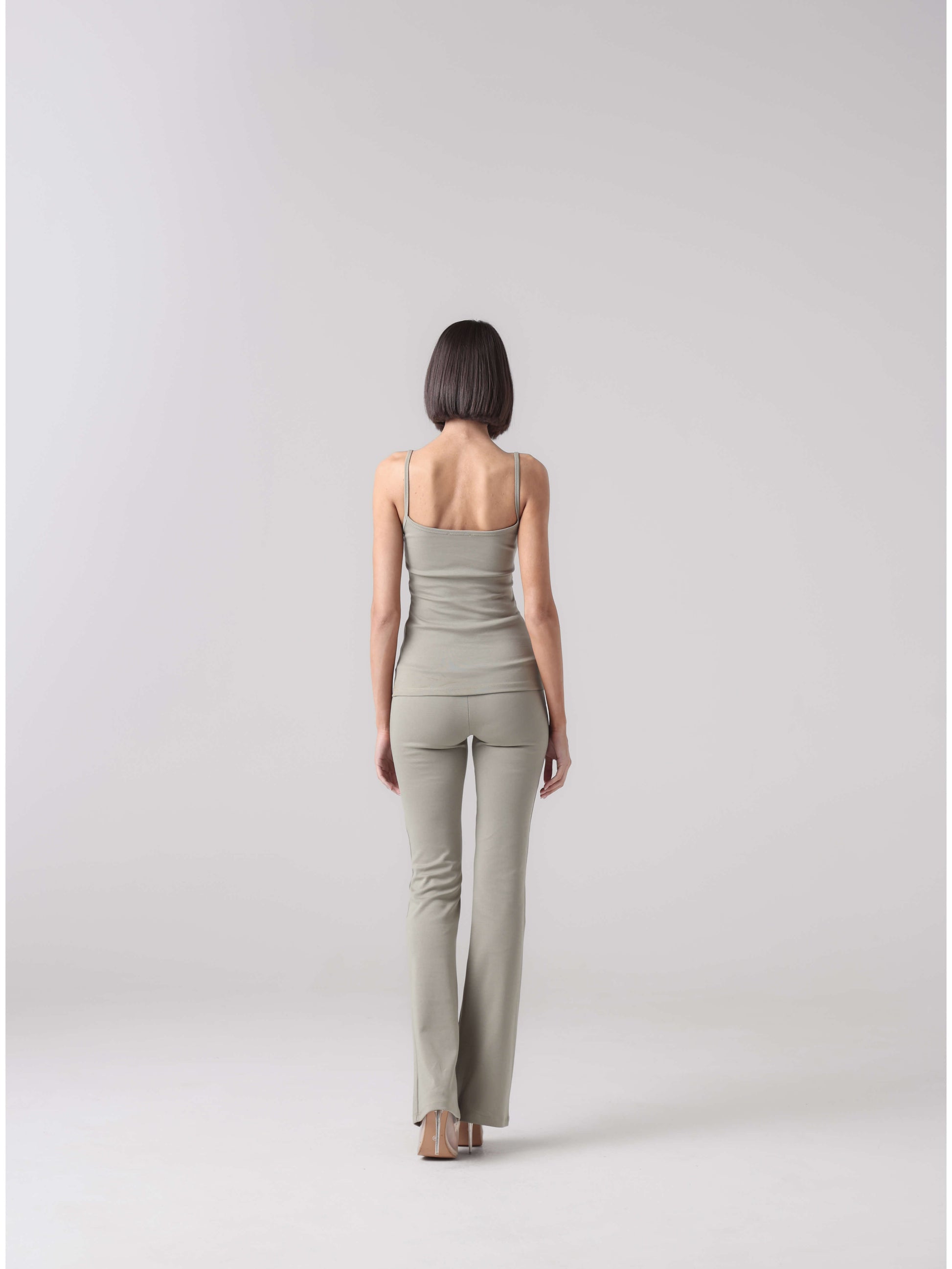 SOL PANTS