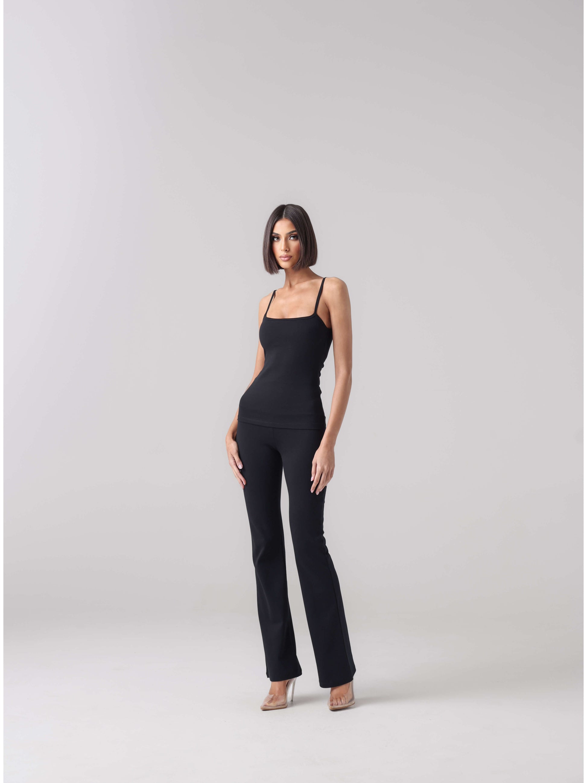 SOL PANTS