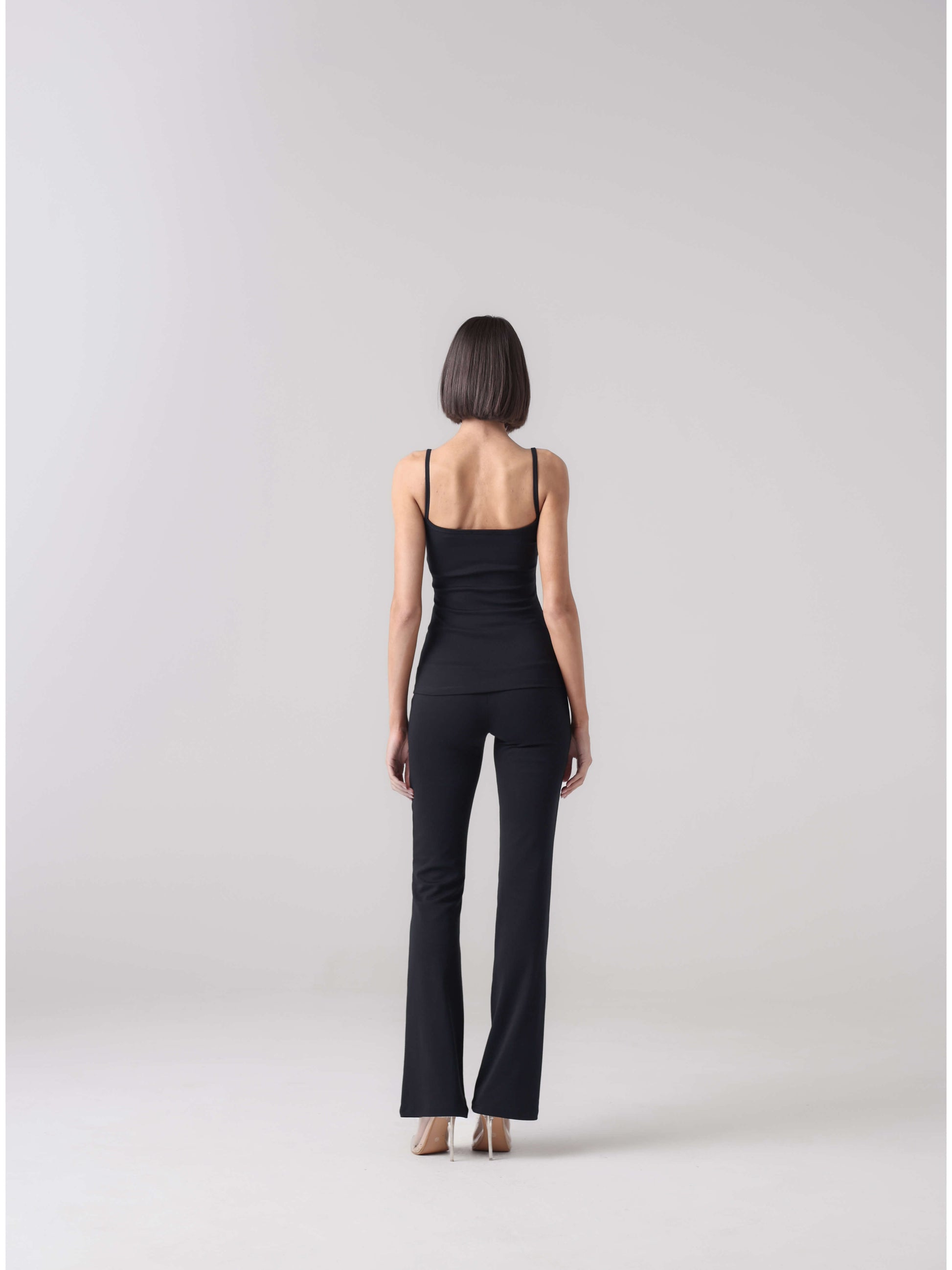 SOL PANTS