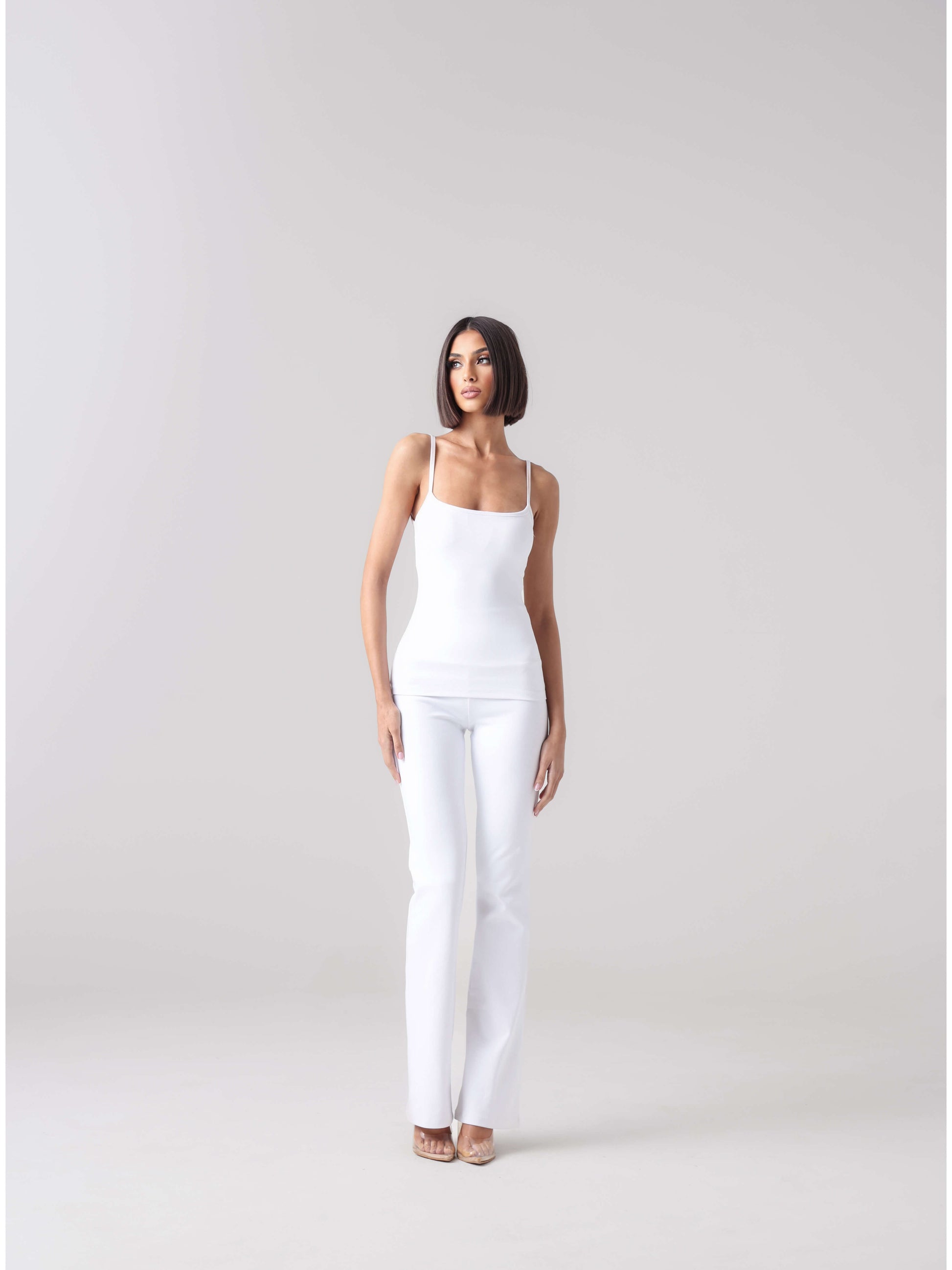 SOL PANTS