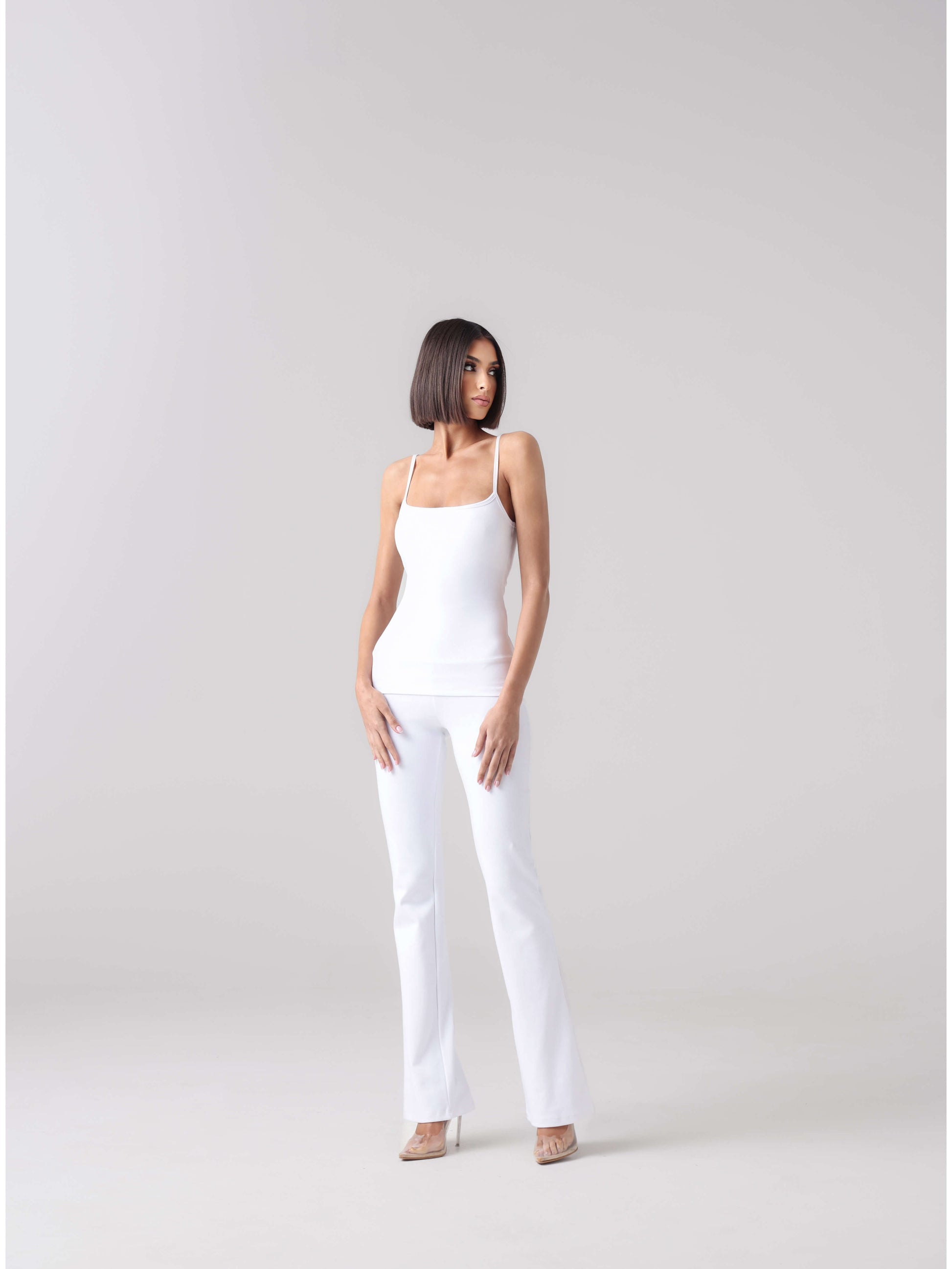 SOL PANTS