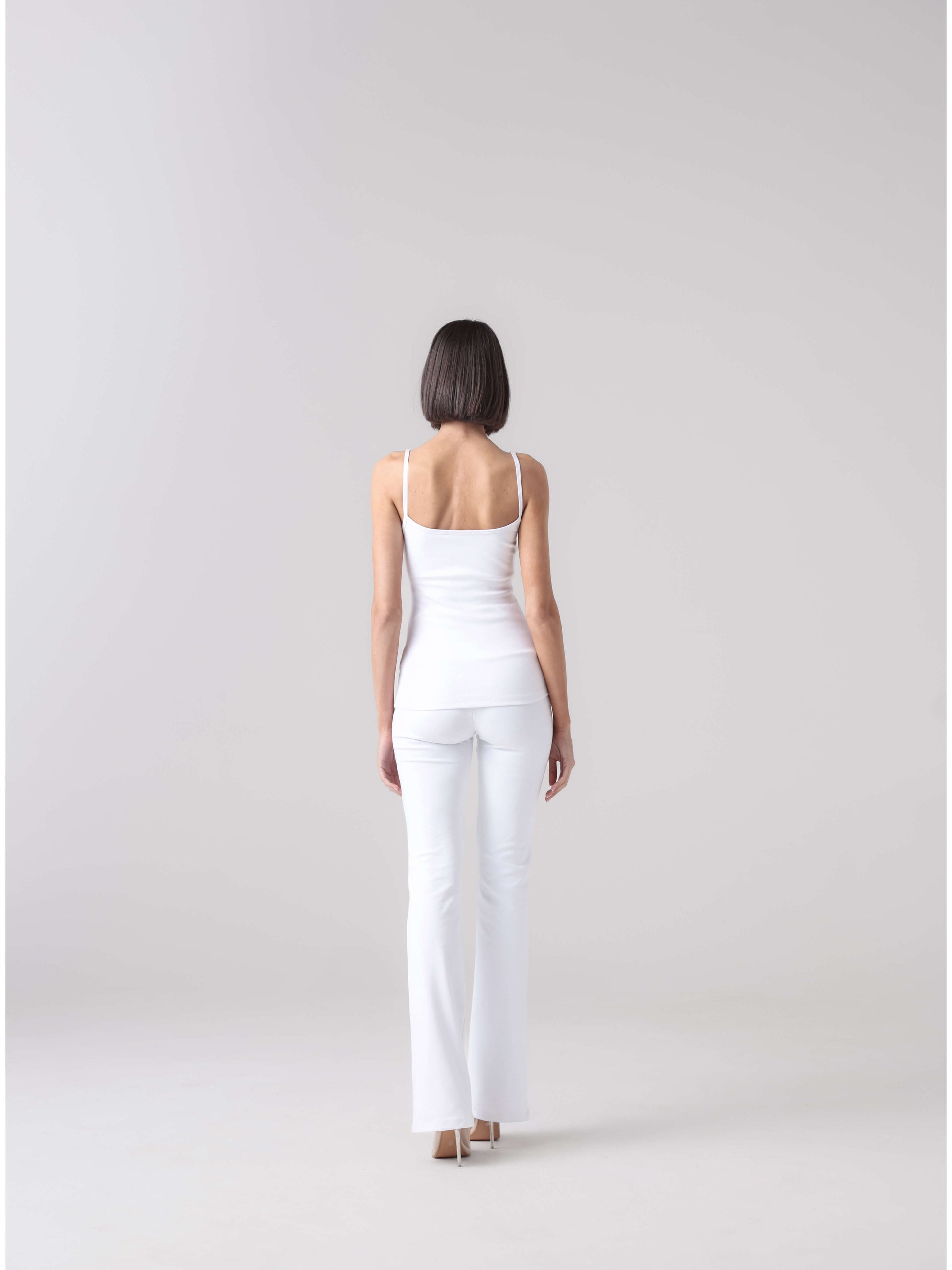 SOL PANTS