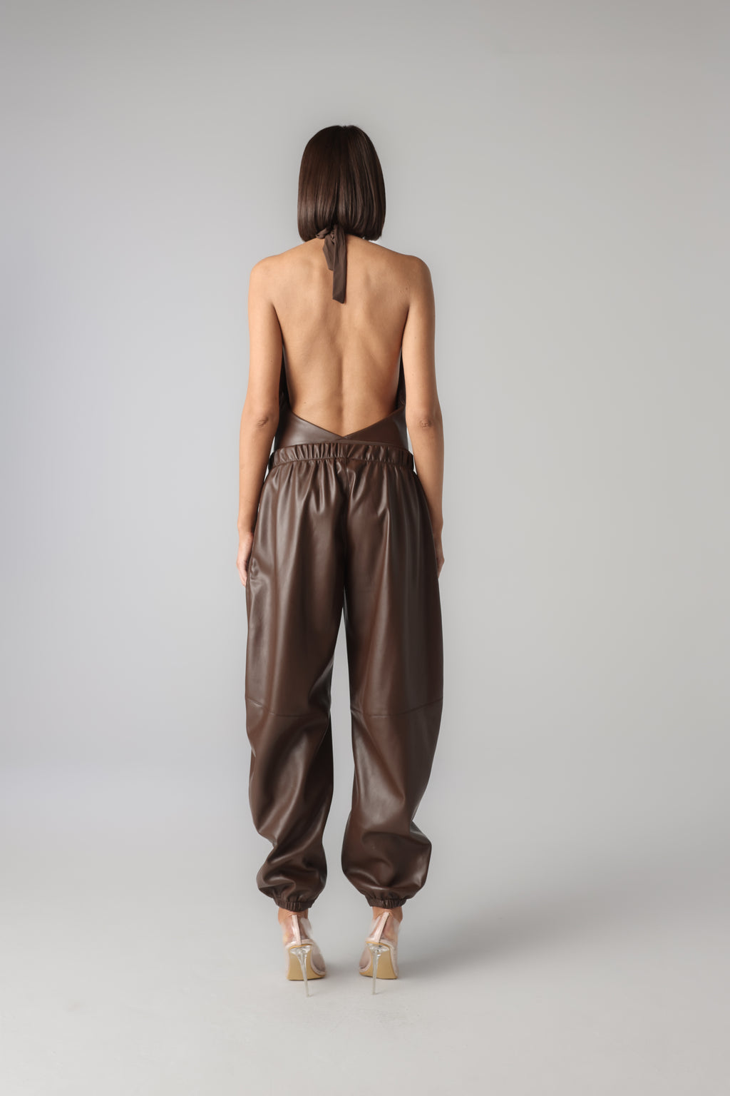 THEA CARGO PANTS